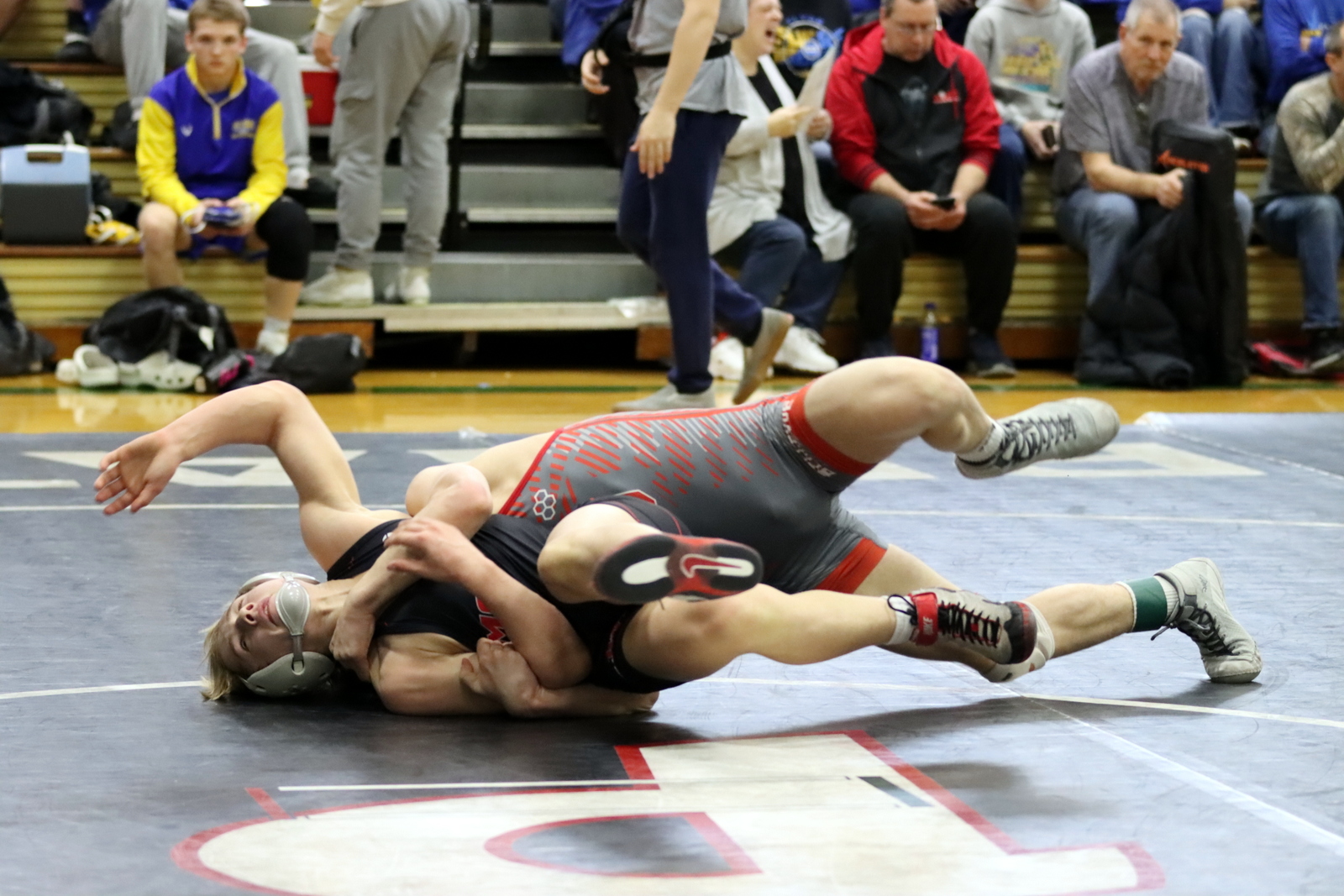 2024-vwrestlingatmarginvite-2701
