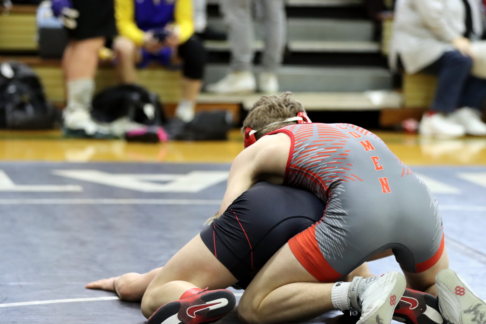 2024-vwrestlingatmarginvite-2708