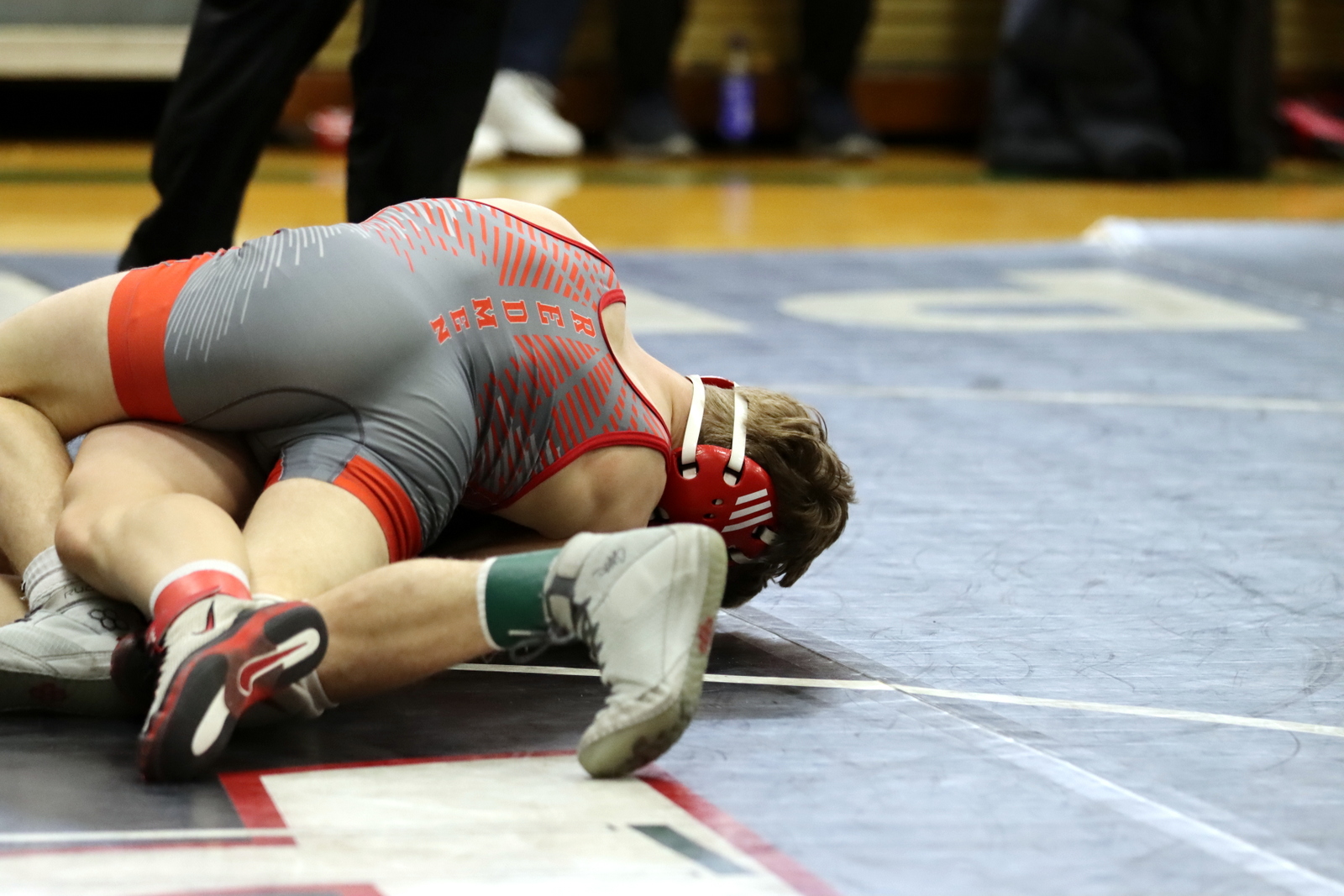 2024-vwrestlingatmarginvite-2717