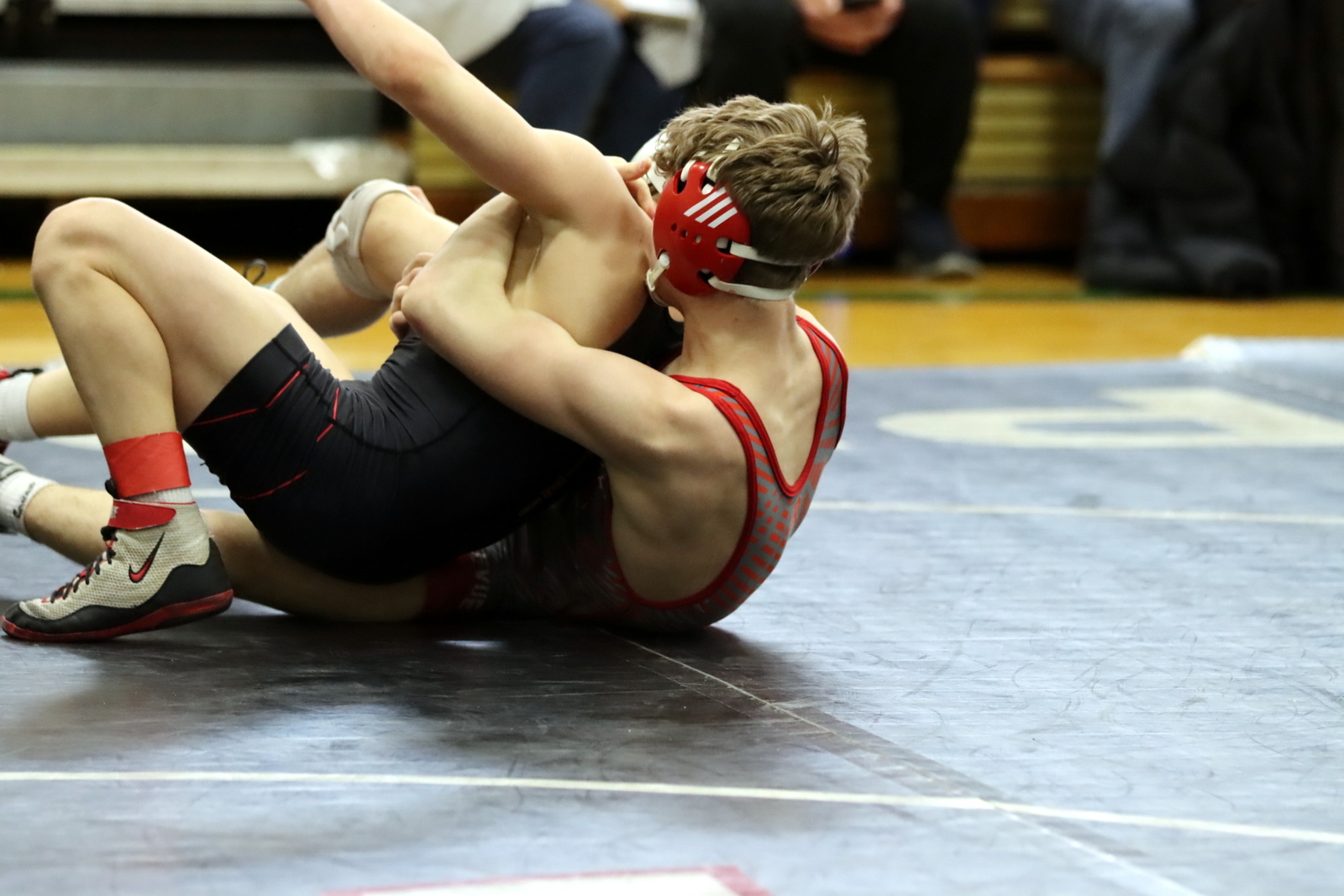 2024-vwrestlingatmarginvite-2725