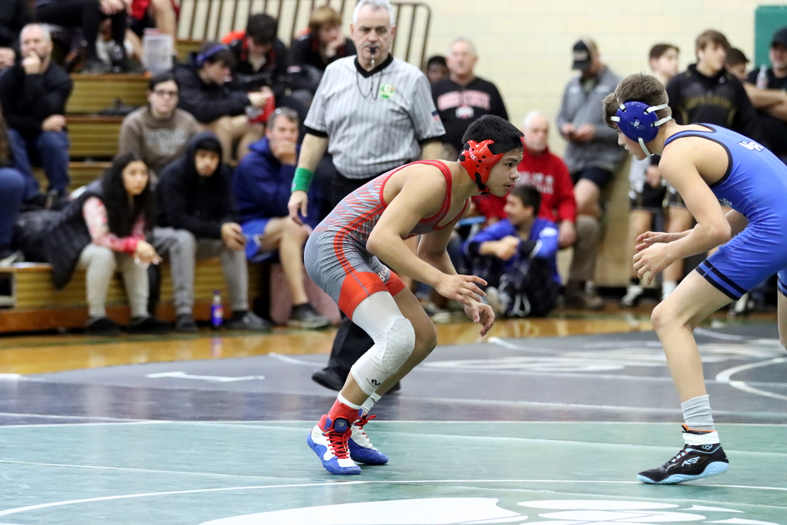 2024-vwrestlingatmarginvite-2746