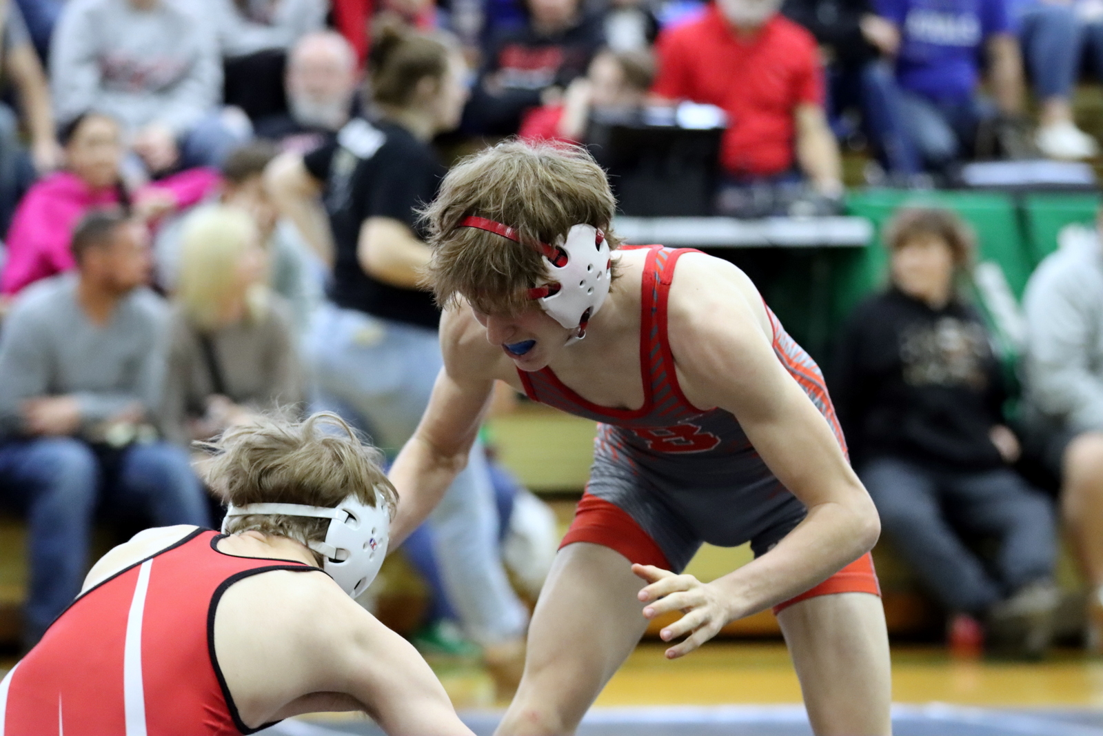 2024-vwrestlingatmarginvite-2776