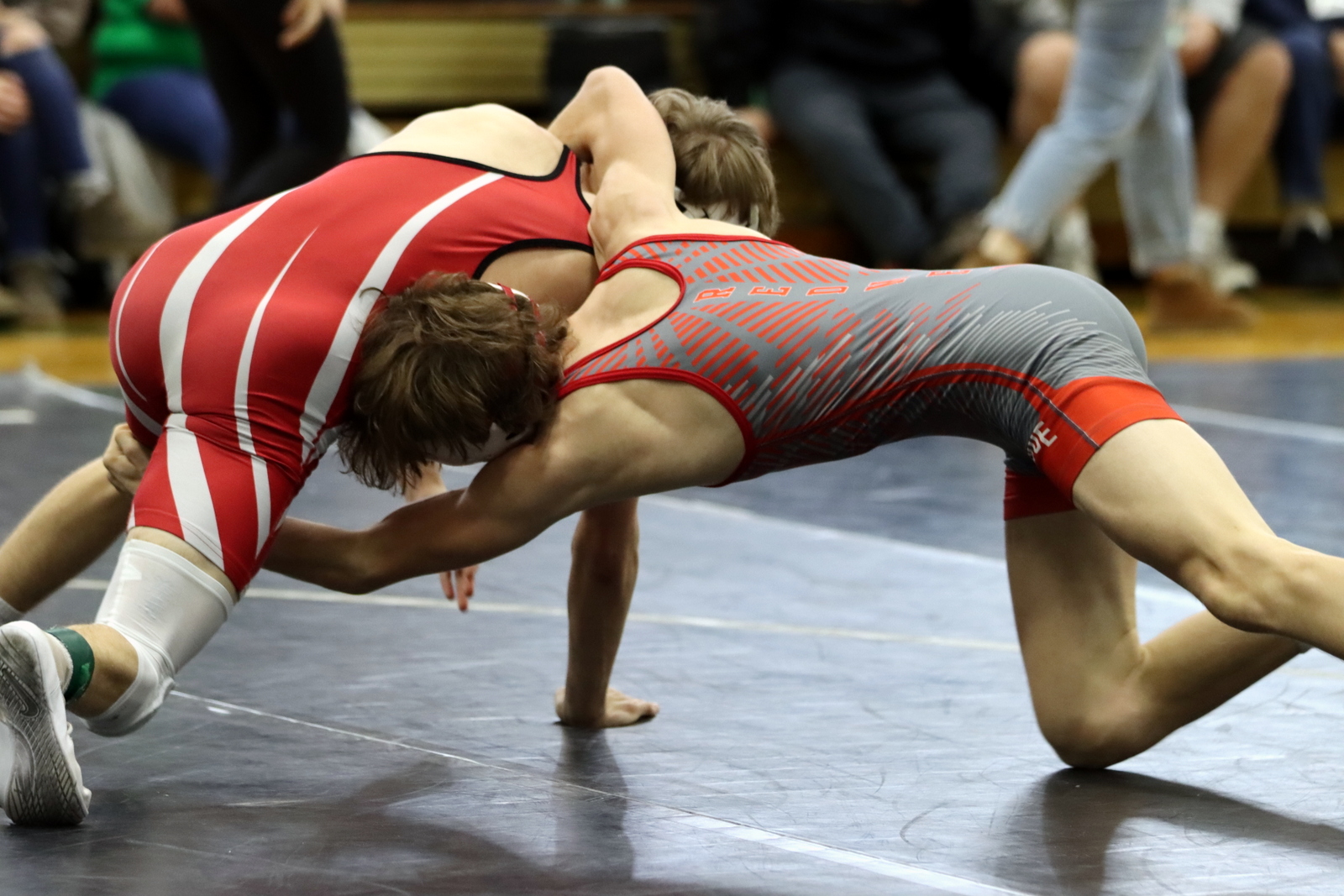 2024-vwrestlingatmarginvite-2780