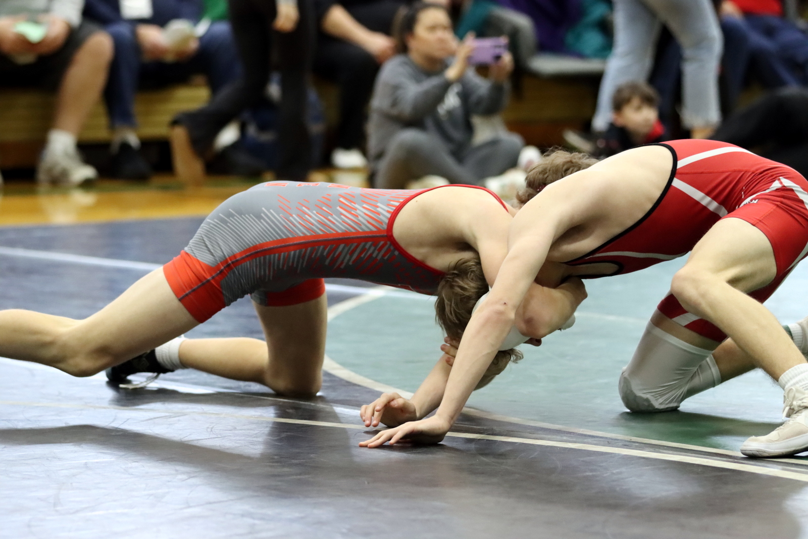 2024-vwrestlingatmarginvite-2785