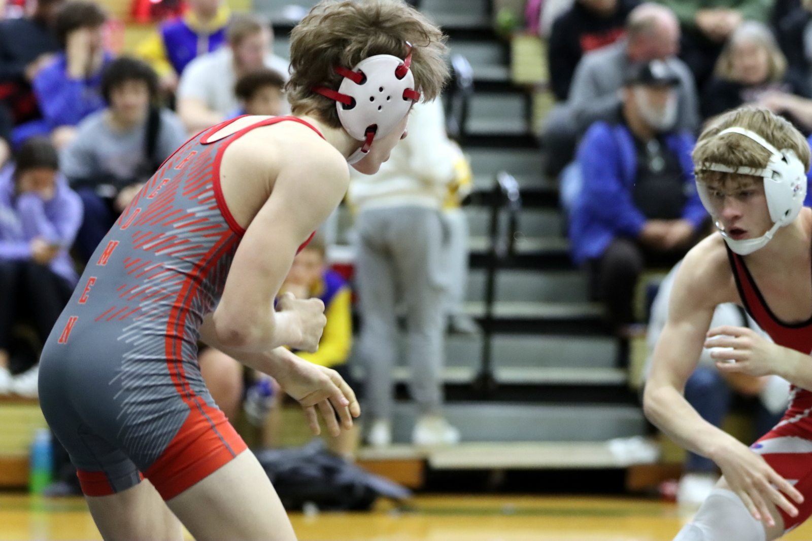 2024-vwrestlingatmarginvite-2793