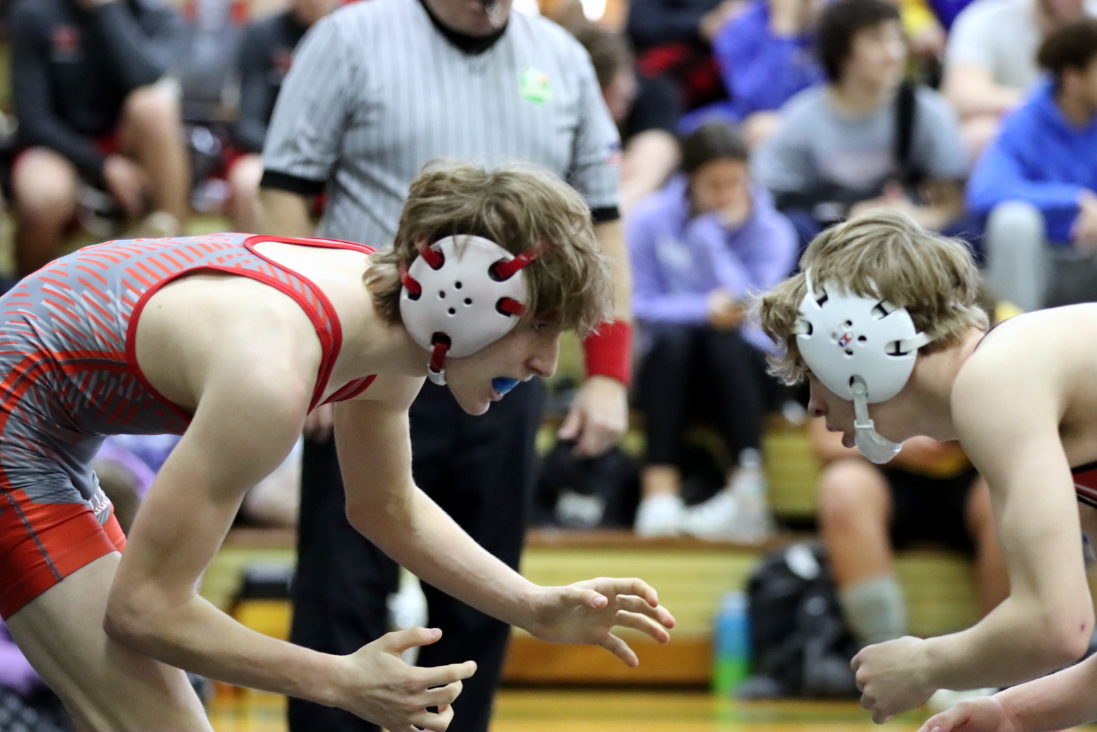 2024-vwrestlingatmarginvite-2797