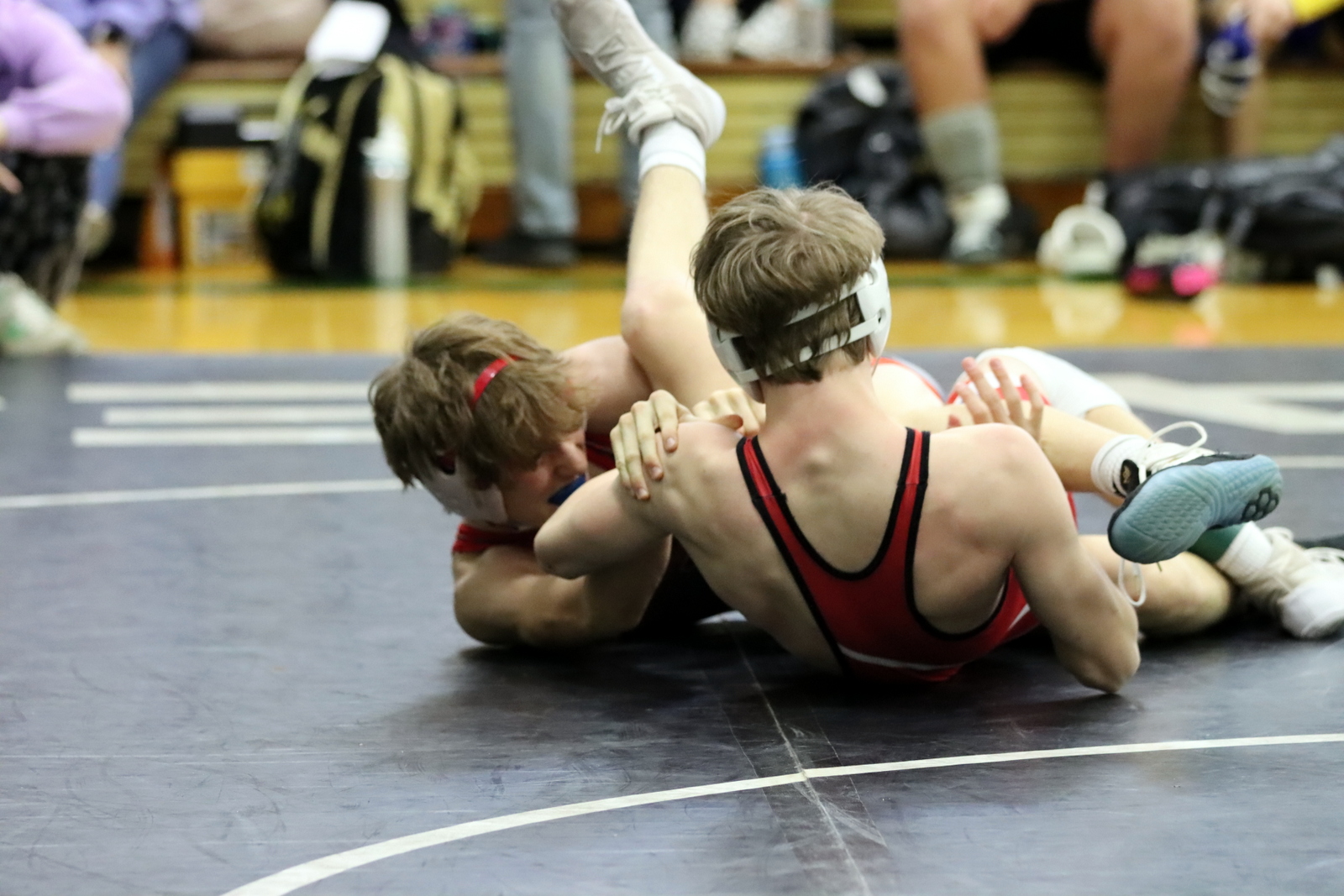 2024-vwrestlingatmarginvite-2807