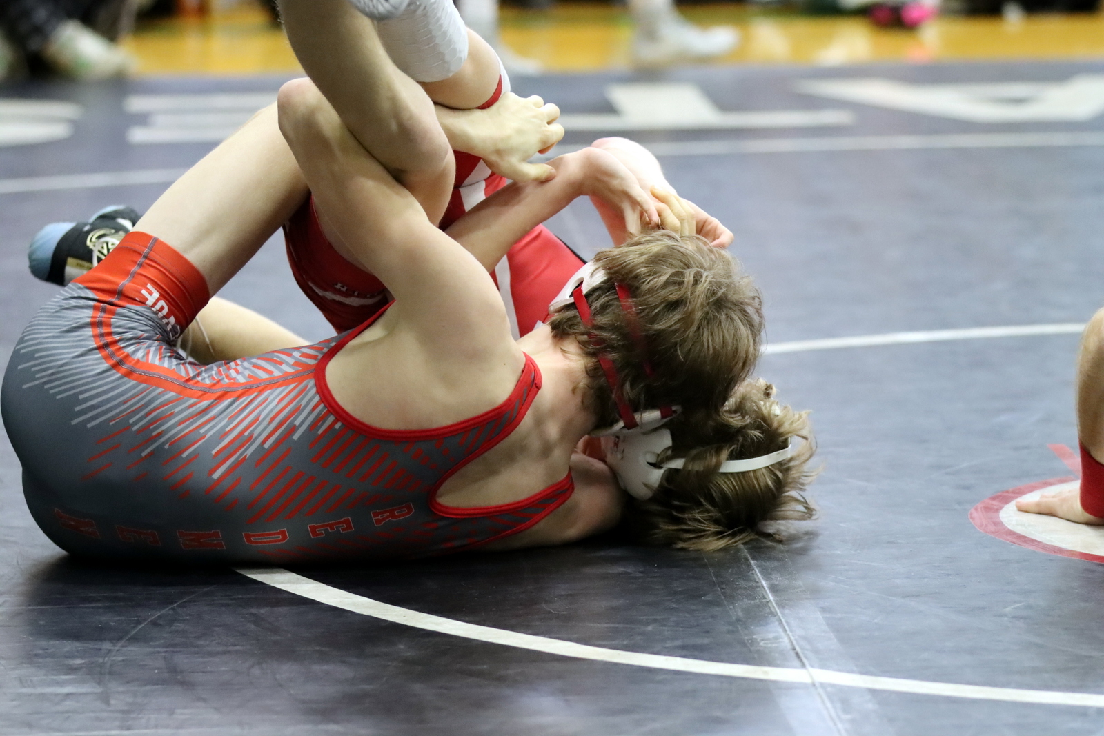 2024-vwrestlingatmarginvite-2814