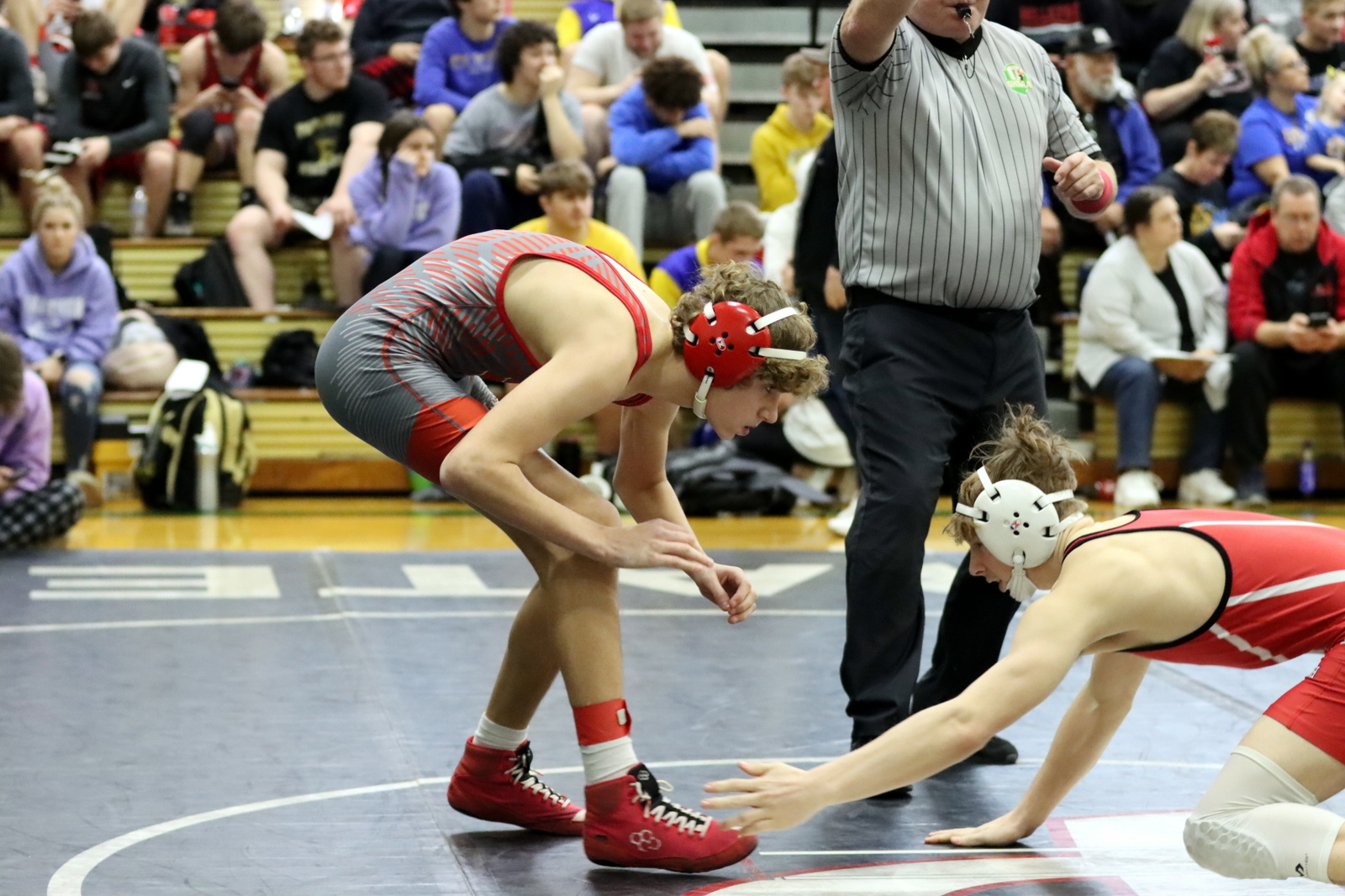 2024-vwrestlingatmarginvite-2823