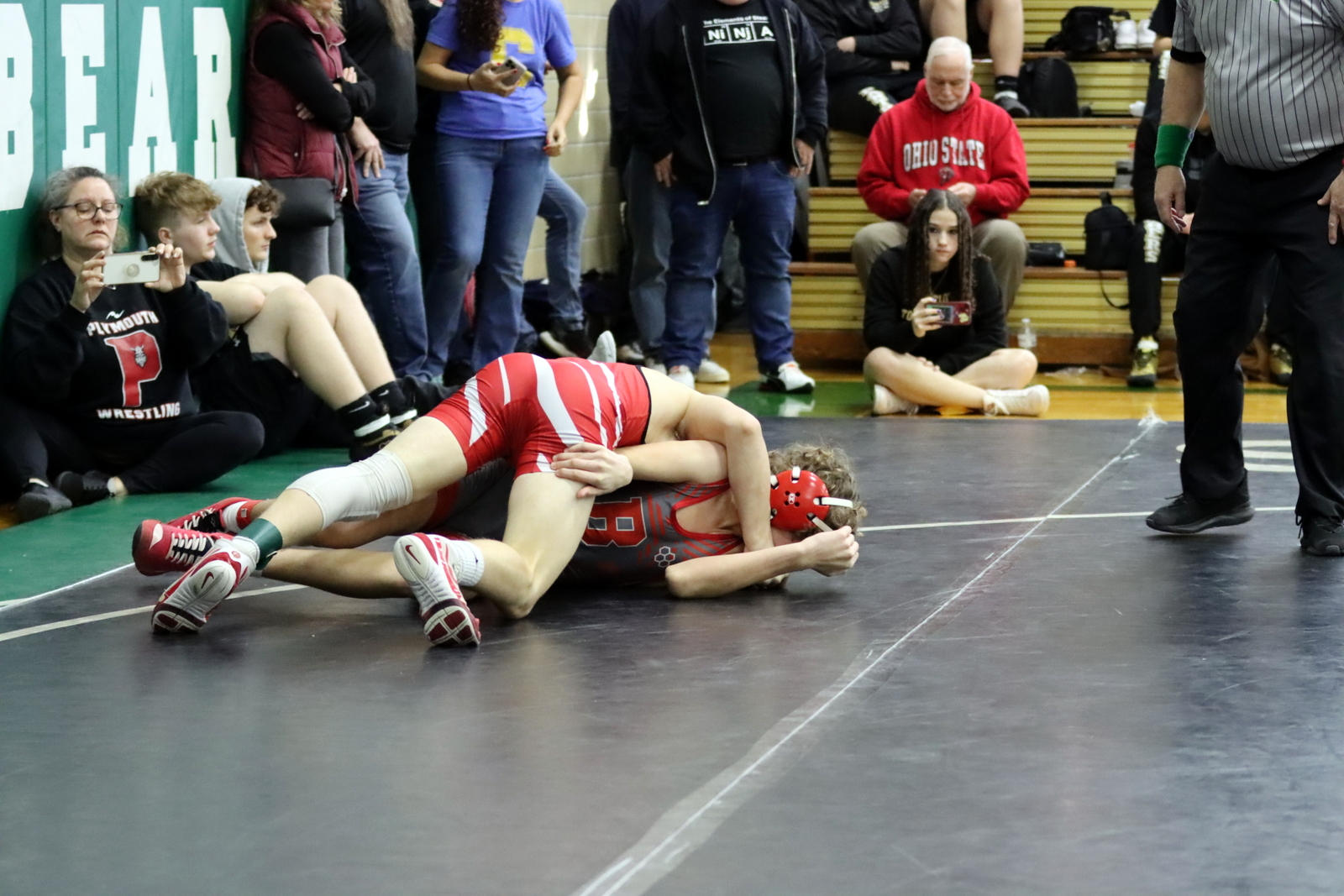 2024-vwrestlingatmarginvite-2834