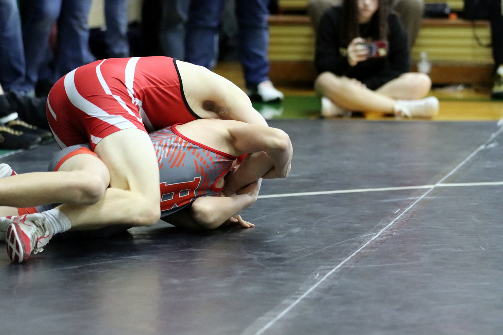 2024-vwrestlingatmarginvite-2838