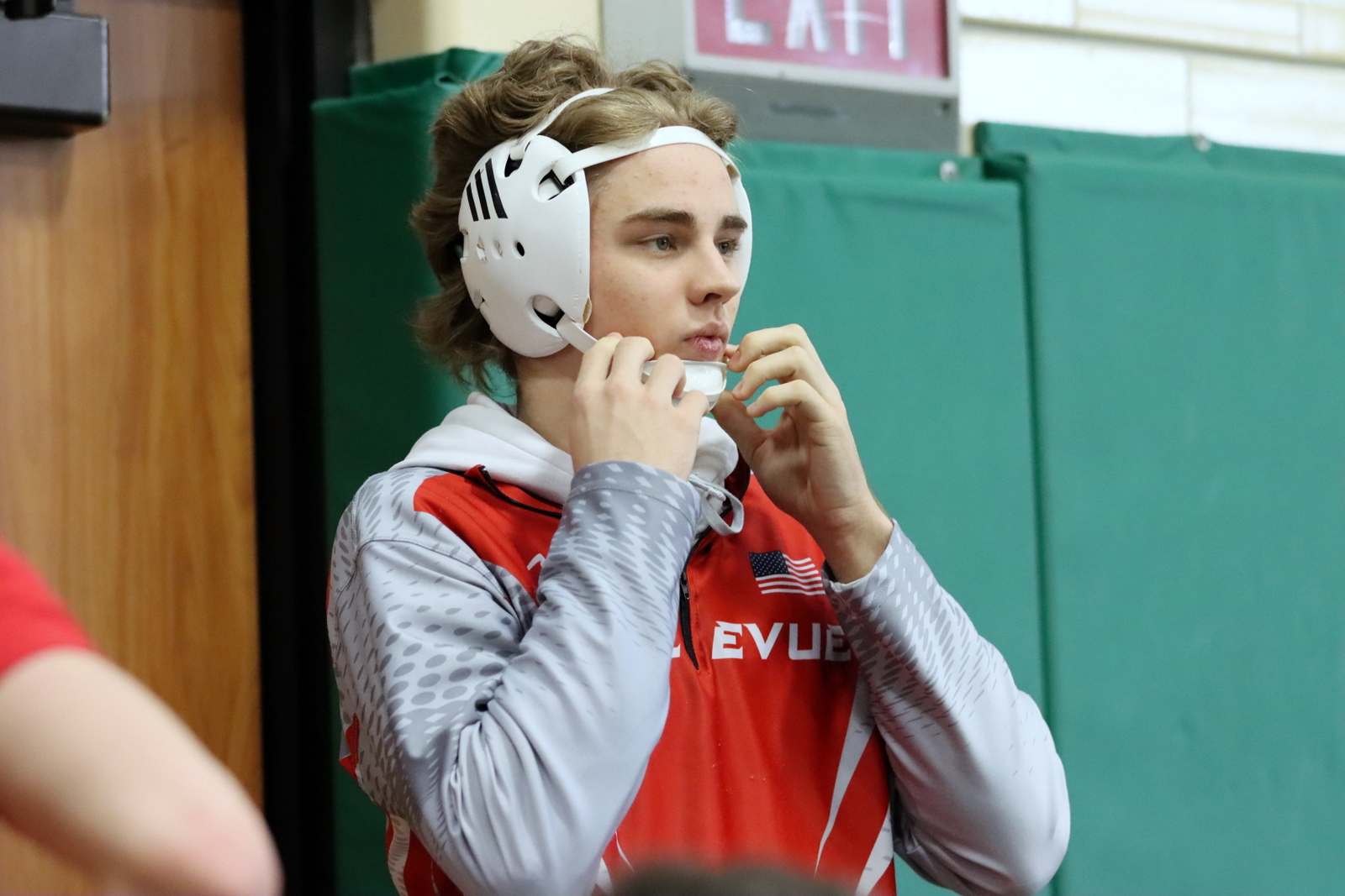 2024-vwrestlingatmarginvite-2842