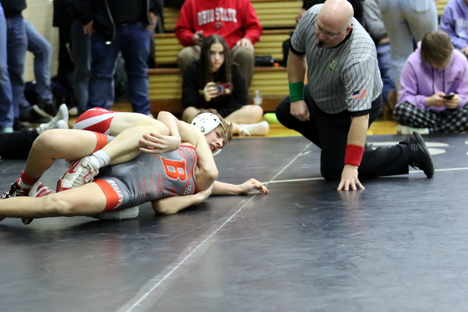 2024-vwrestlingatmarginvite-2847