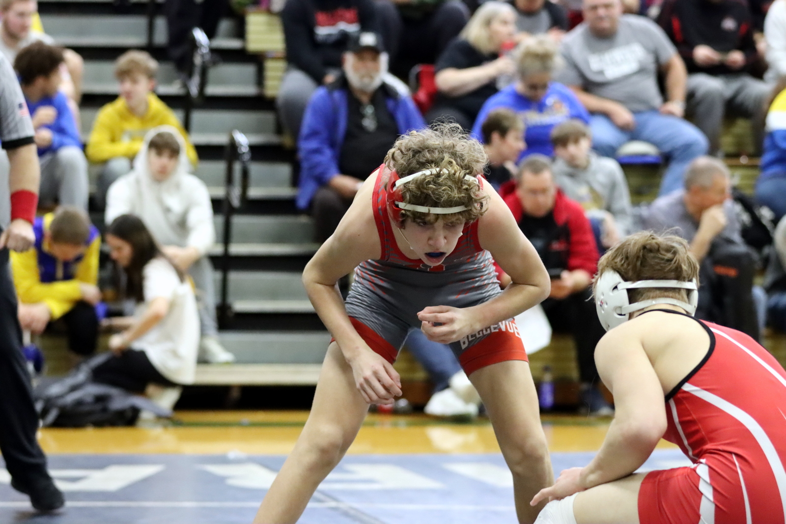 2024-vwrestlingatmarginvite-2854