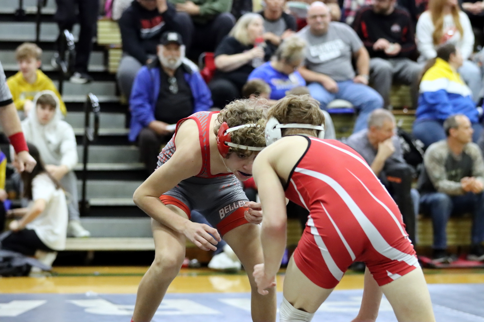 2024-vwrestlingatmarginvite-2857