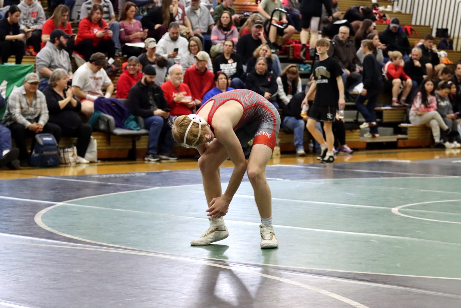 2024-vwrestlingatmarginvite-2876