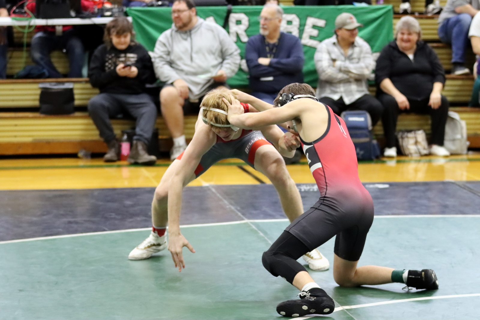 2024-vwrestlingatmarginvite-2883