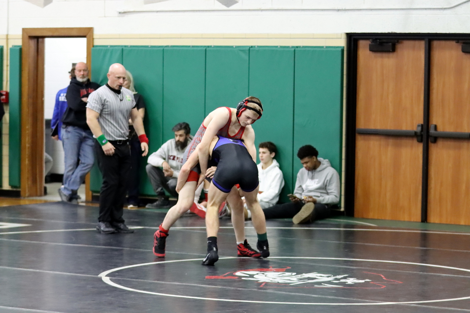 2024-vwrestlingatmarginvite-2889