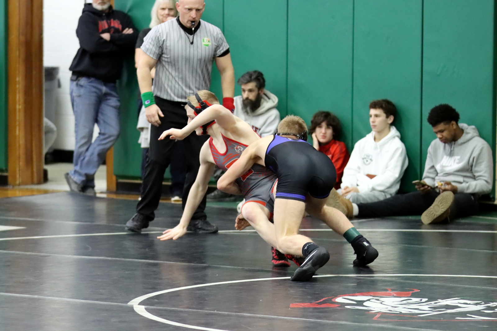 2024-vwrestlingatmarginvite-2892