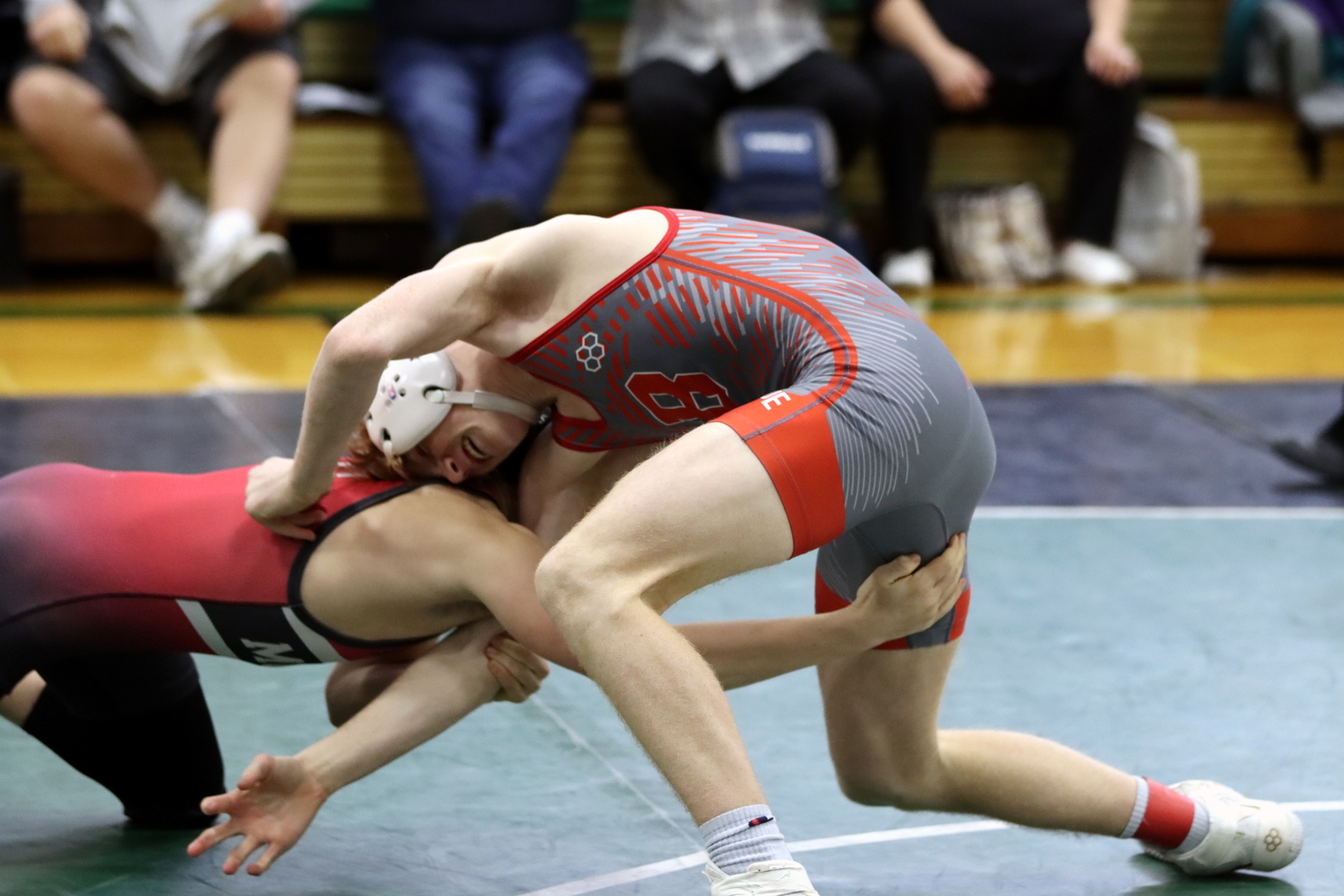 2024-vwrestlingatmarginvite-2905