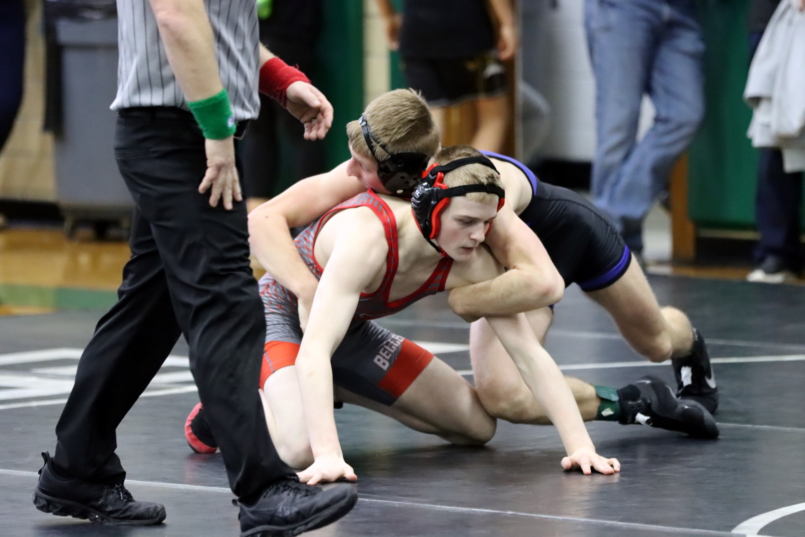 2024-vwrestlingatmarginvite-2910