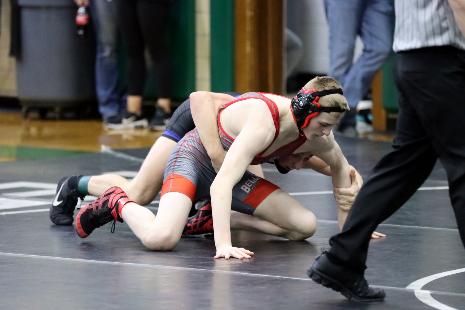 2024-vwrestlingatmarginvite-2915