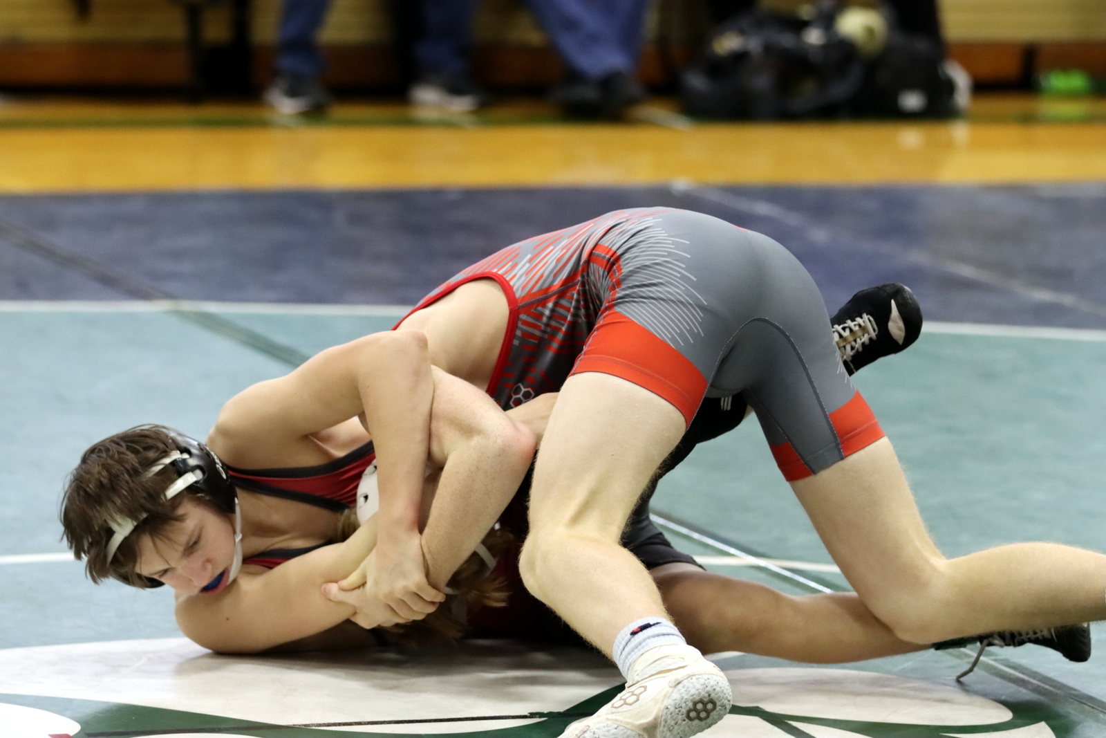 2024-vwrestlingatmarginvite-2924