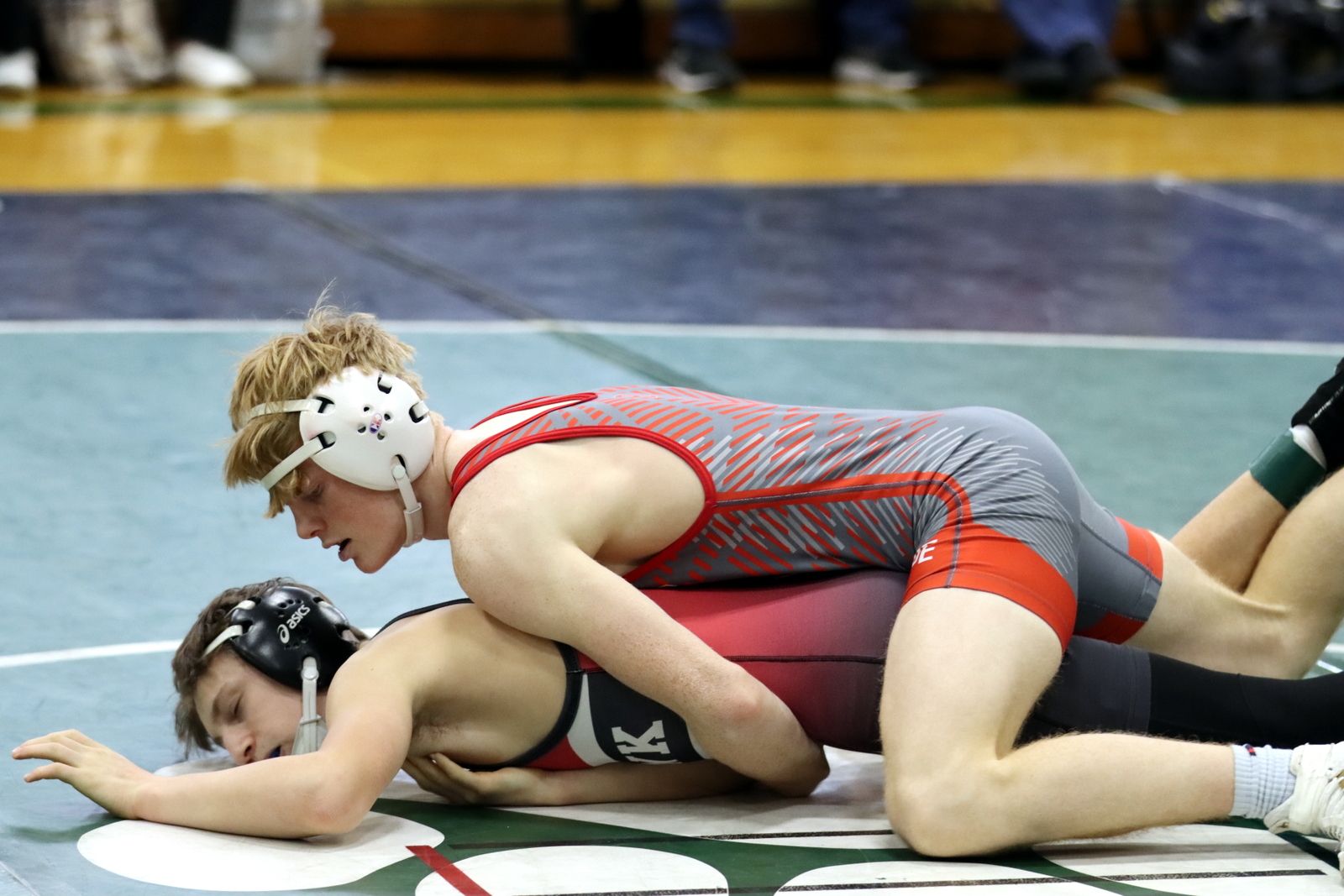 2024-vwrestlingatmarginvite-2929