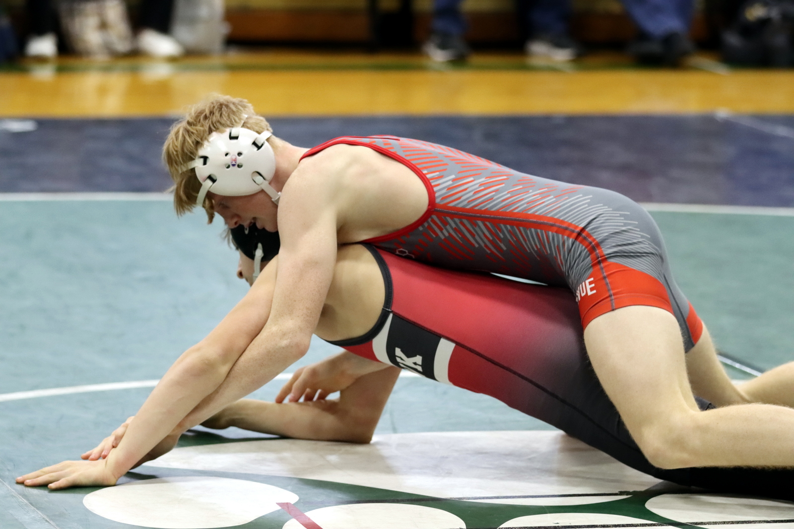 2024-vwrestlingatmarginvite-2936