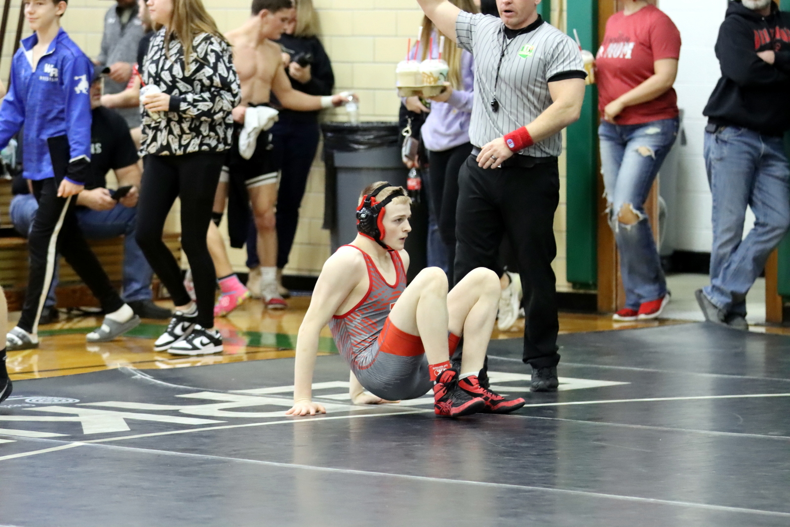 2024-vwrestlingatmarginvite-2939