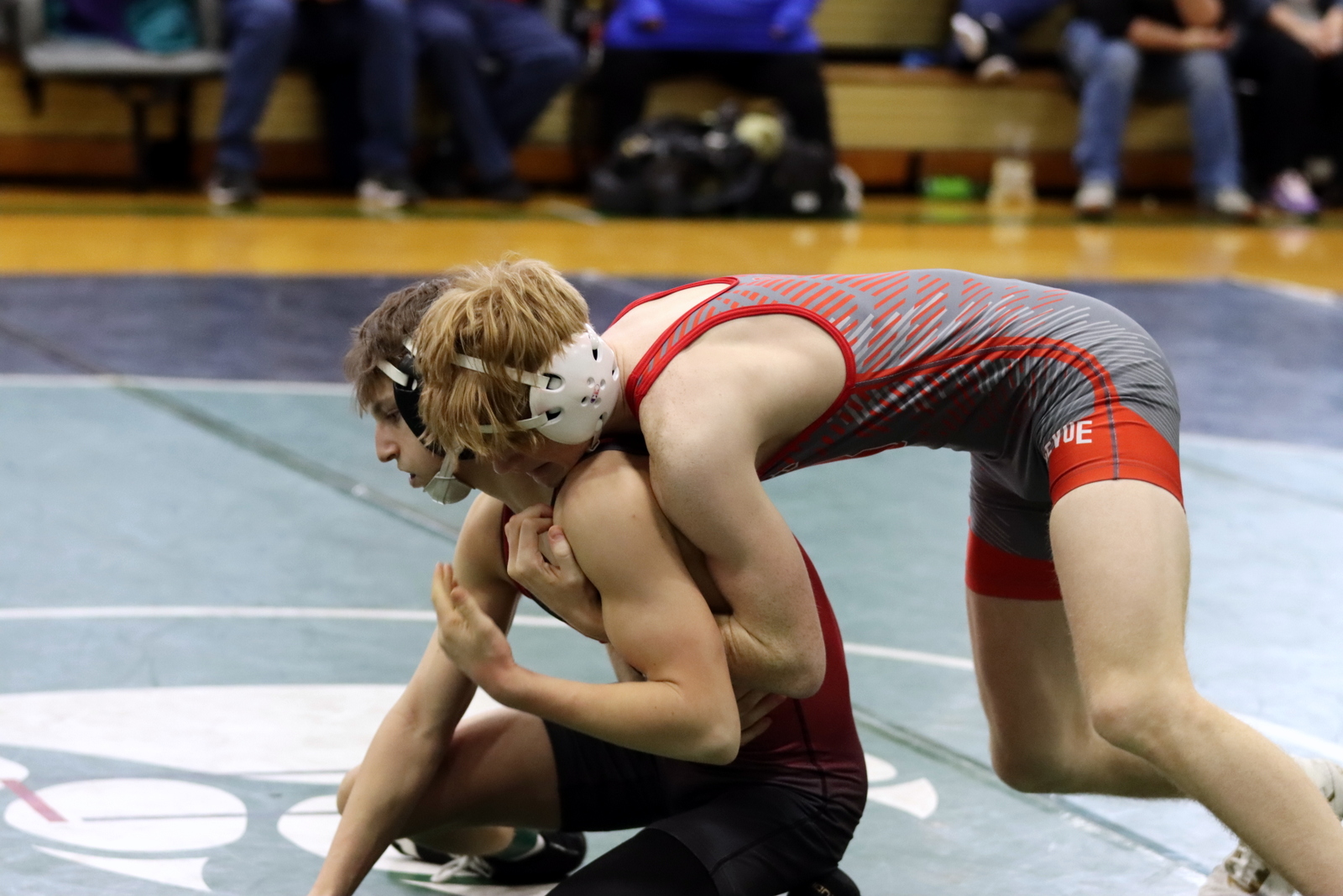 2024-vwrestlingatmarginvite-2943