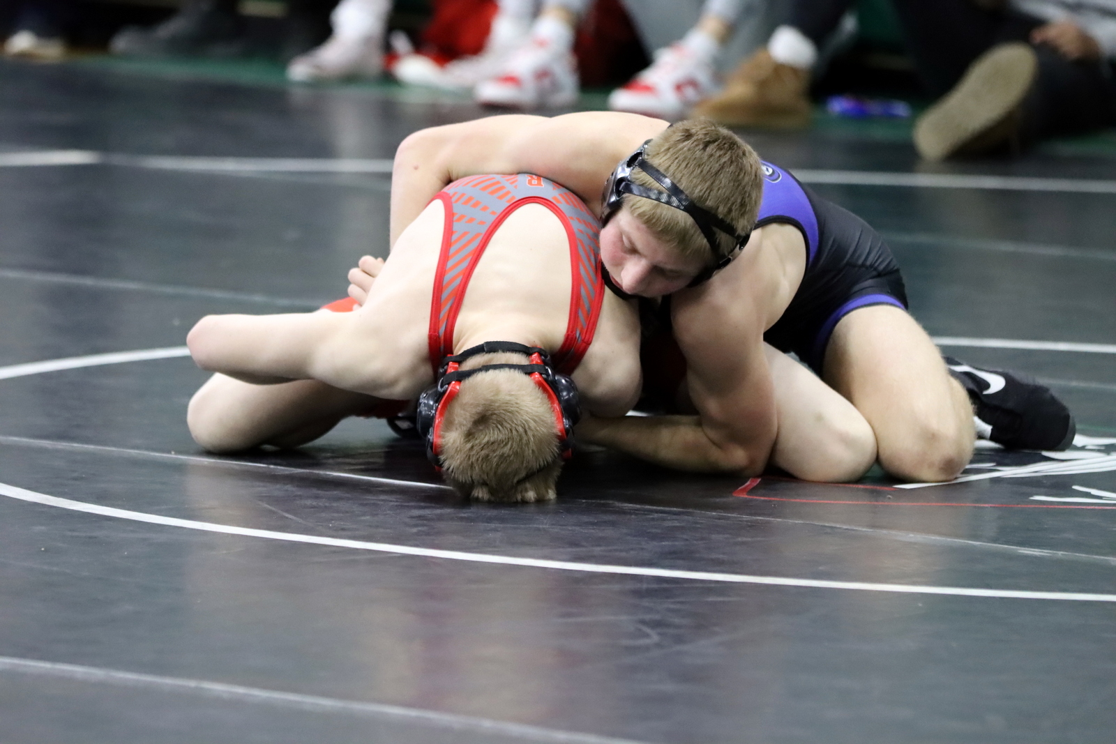 2024-vwrestlingatmarginvite-2951