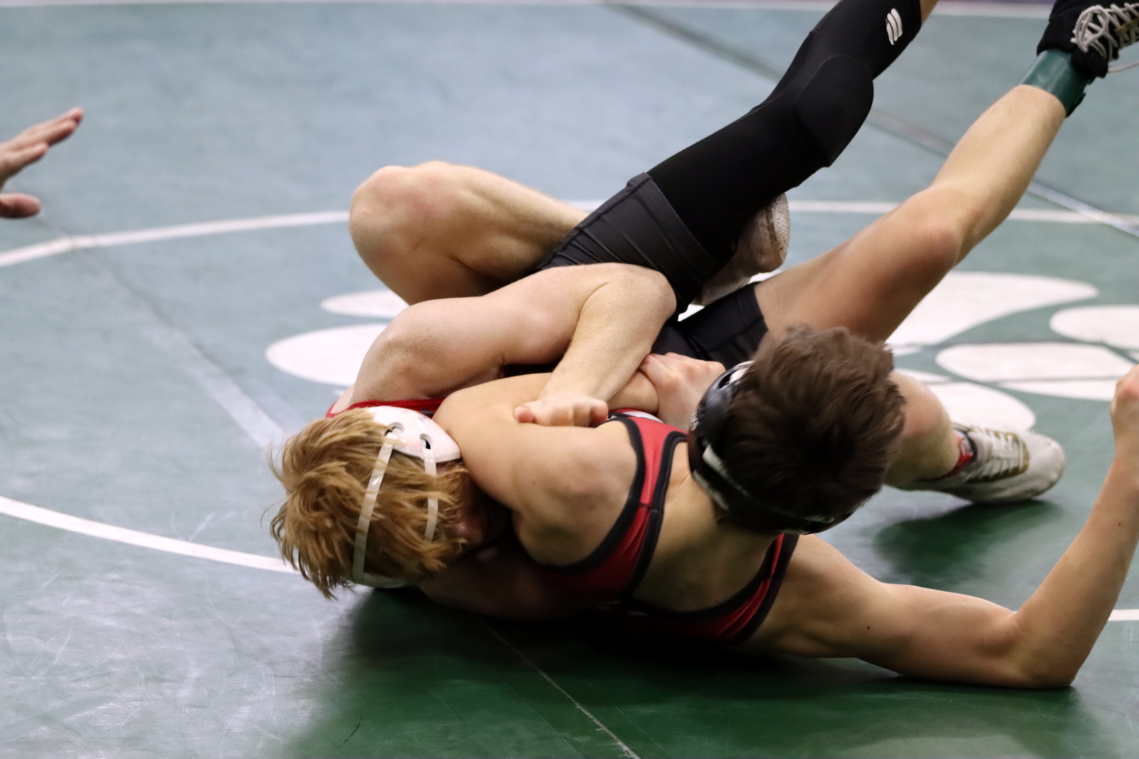 2024-vwrestlingatmarginvite-2968