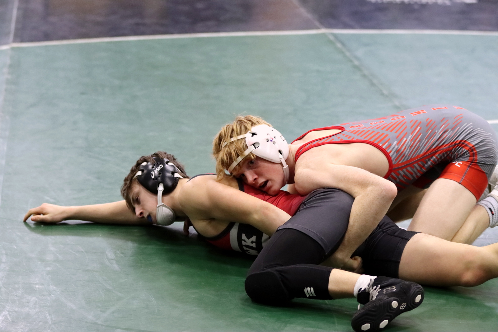 2024-vwrestlingatmarginvite-2972