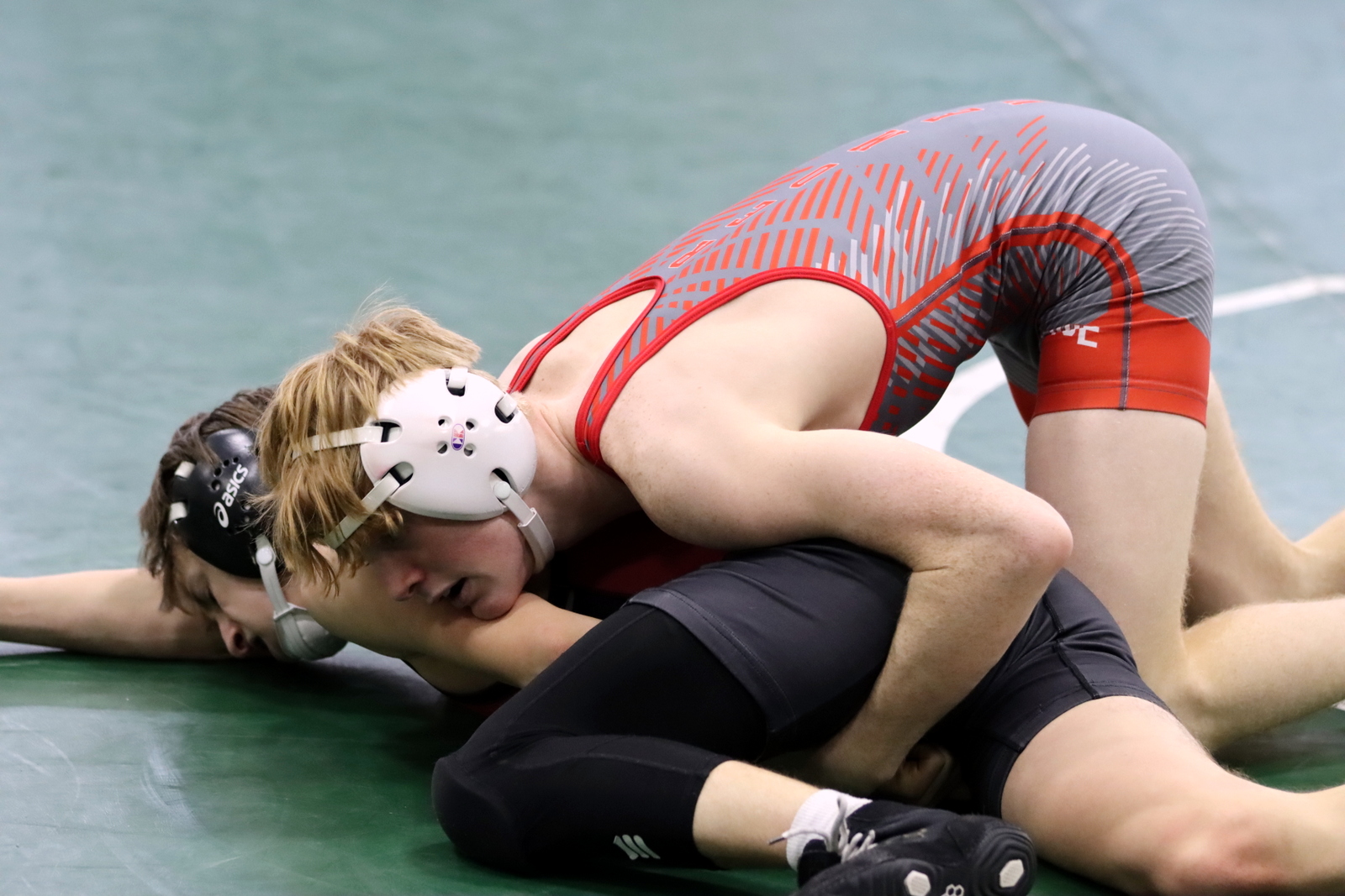 2024-vwrestlingatmarginvite-2977