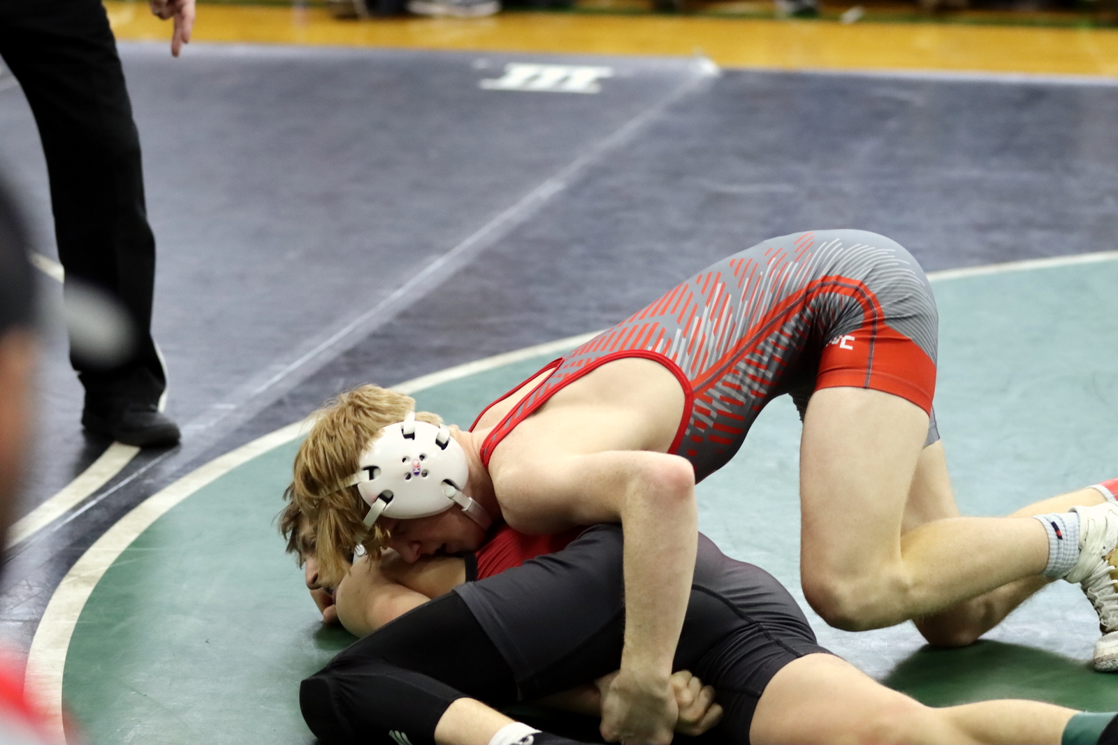 2024-vwrestlingatmarginvite-2985