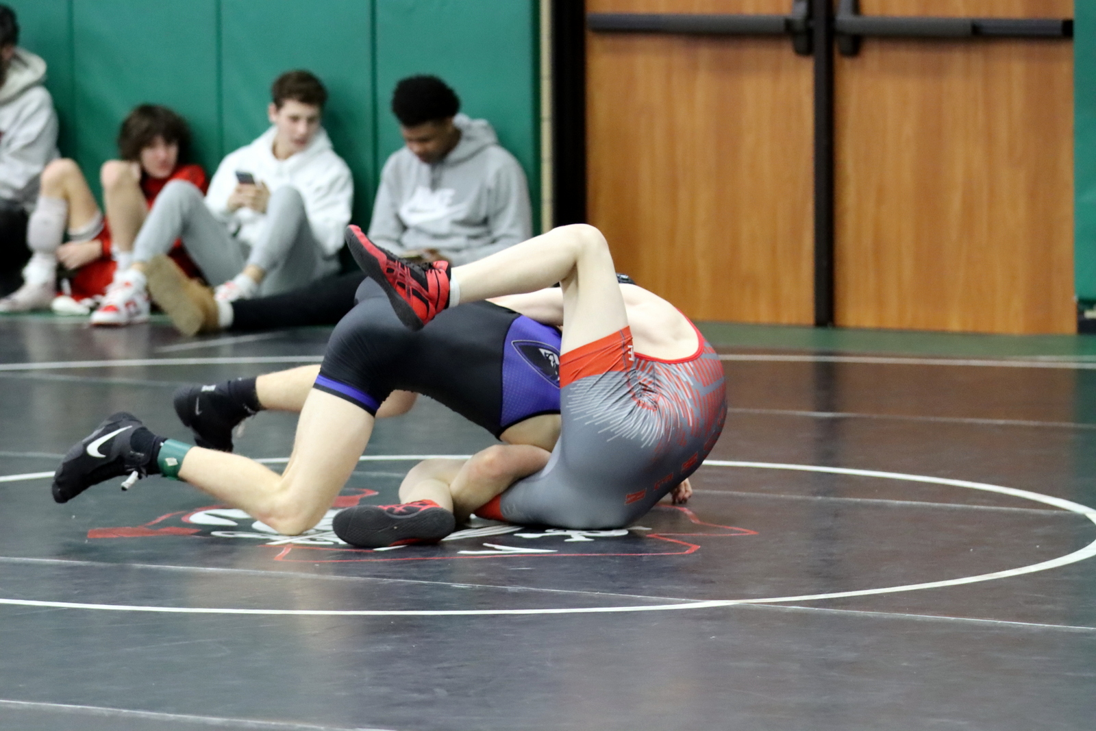 2024-vwrestlingatmarginvite-2998