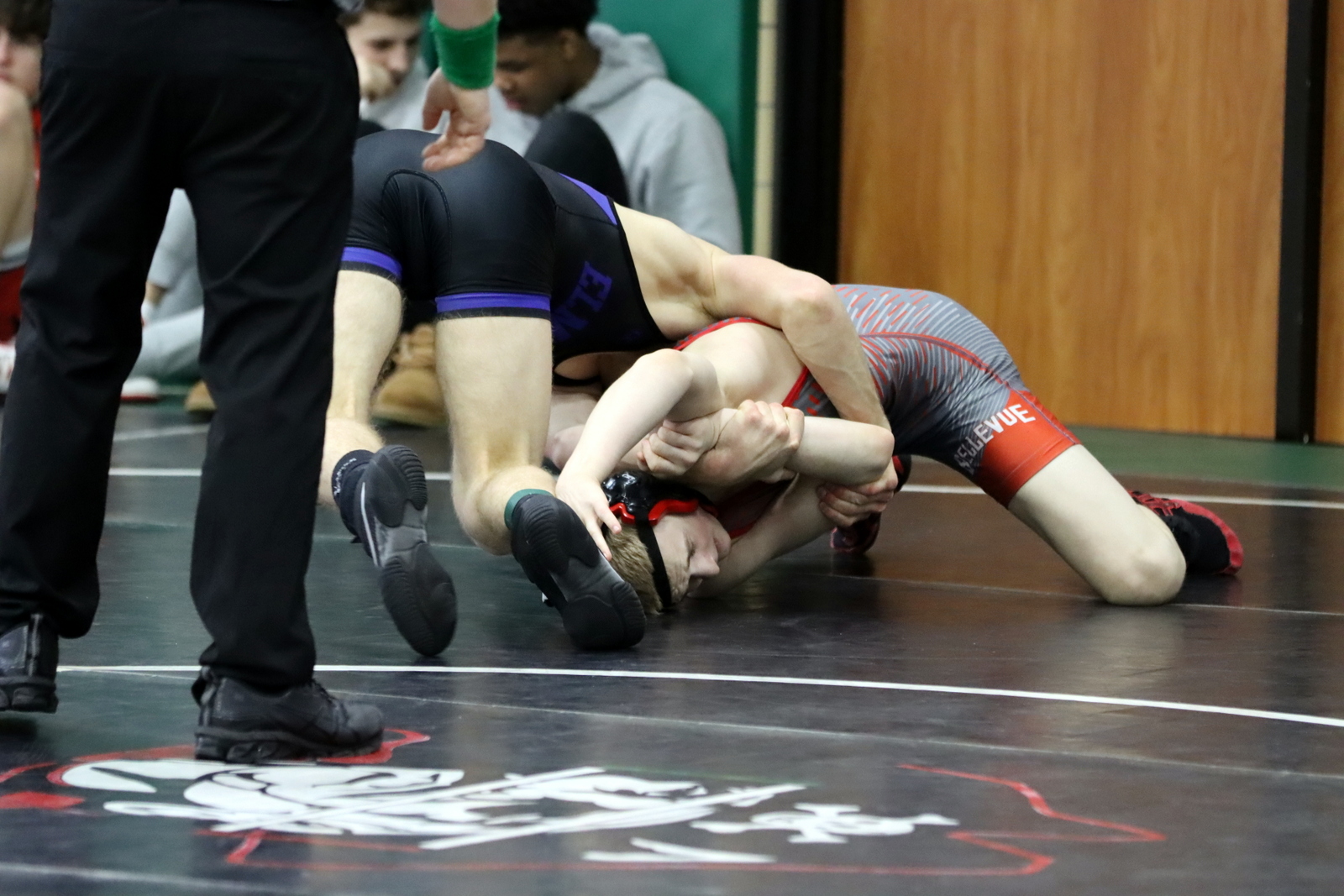 2024-vwrestlingatmarginvite-3015