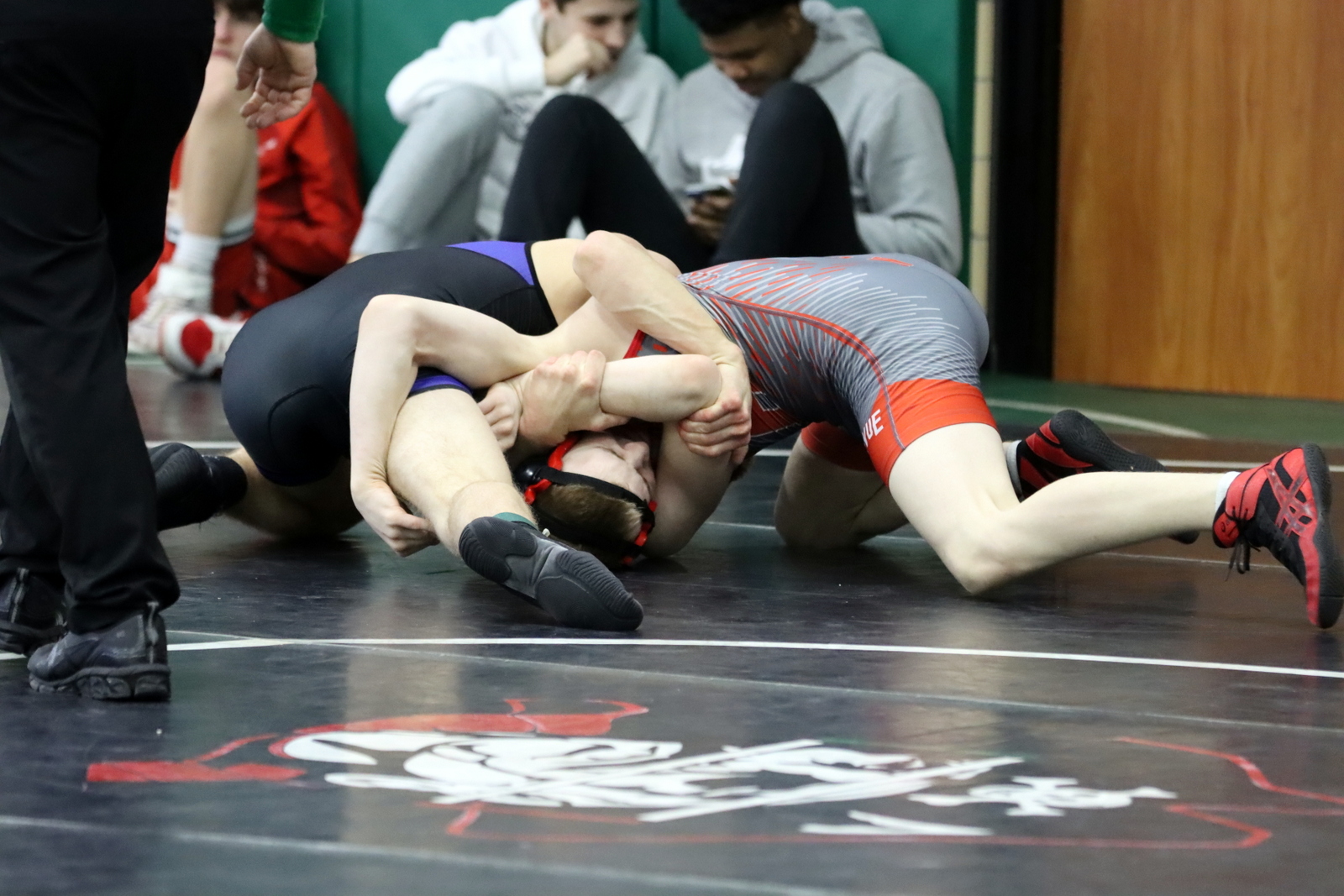 2024-vwrestlingatmarginvite-3019