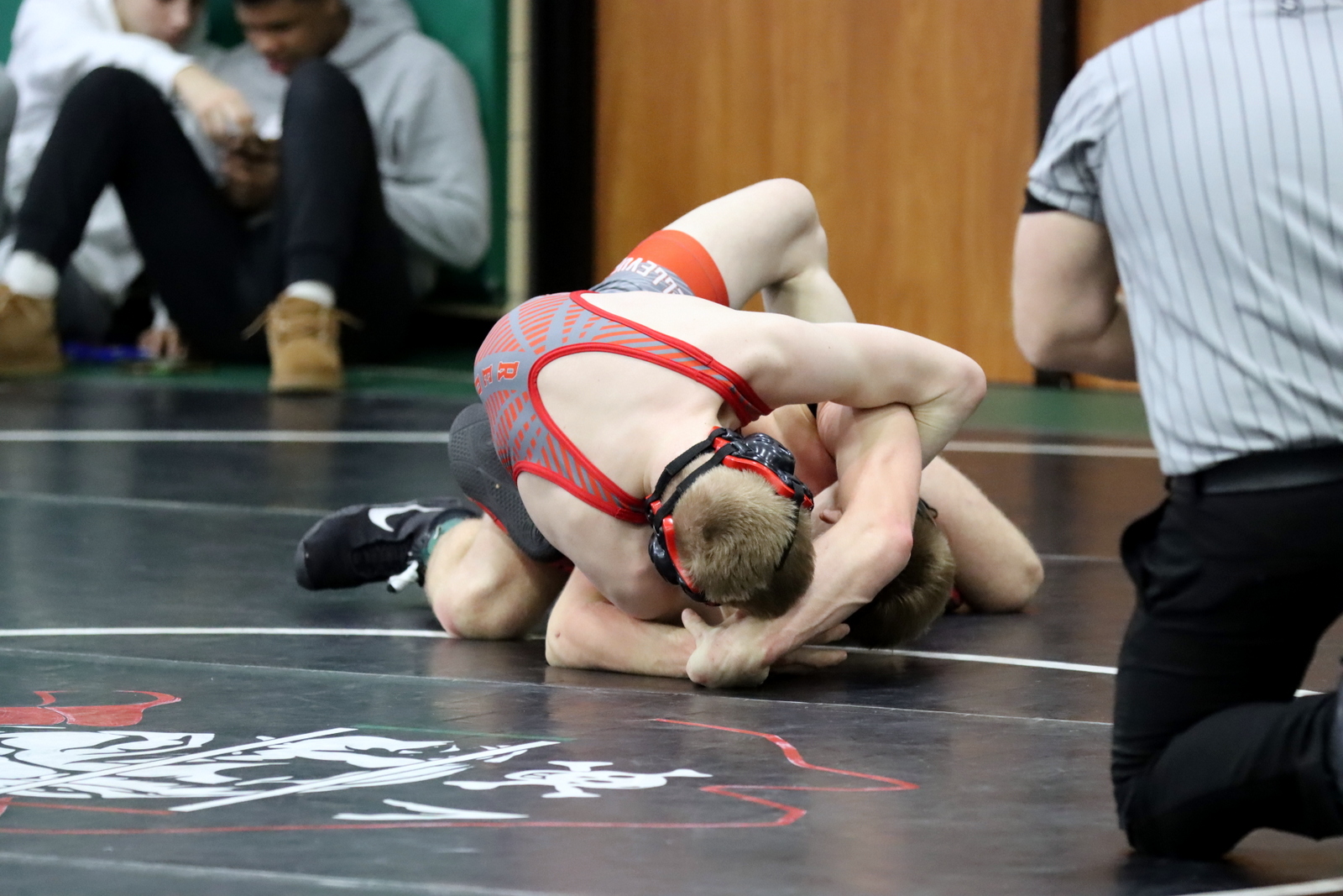 2024-vwrestlingatmarginvite-3023