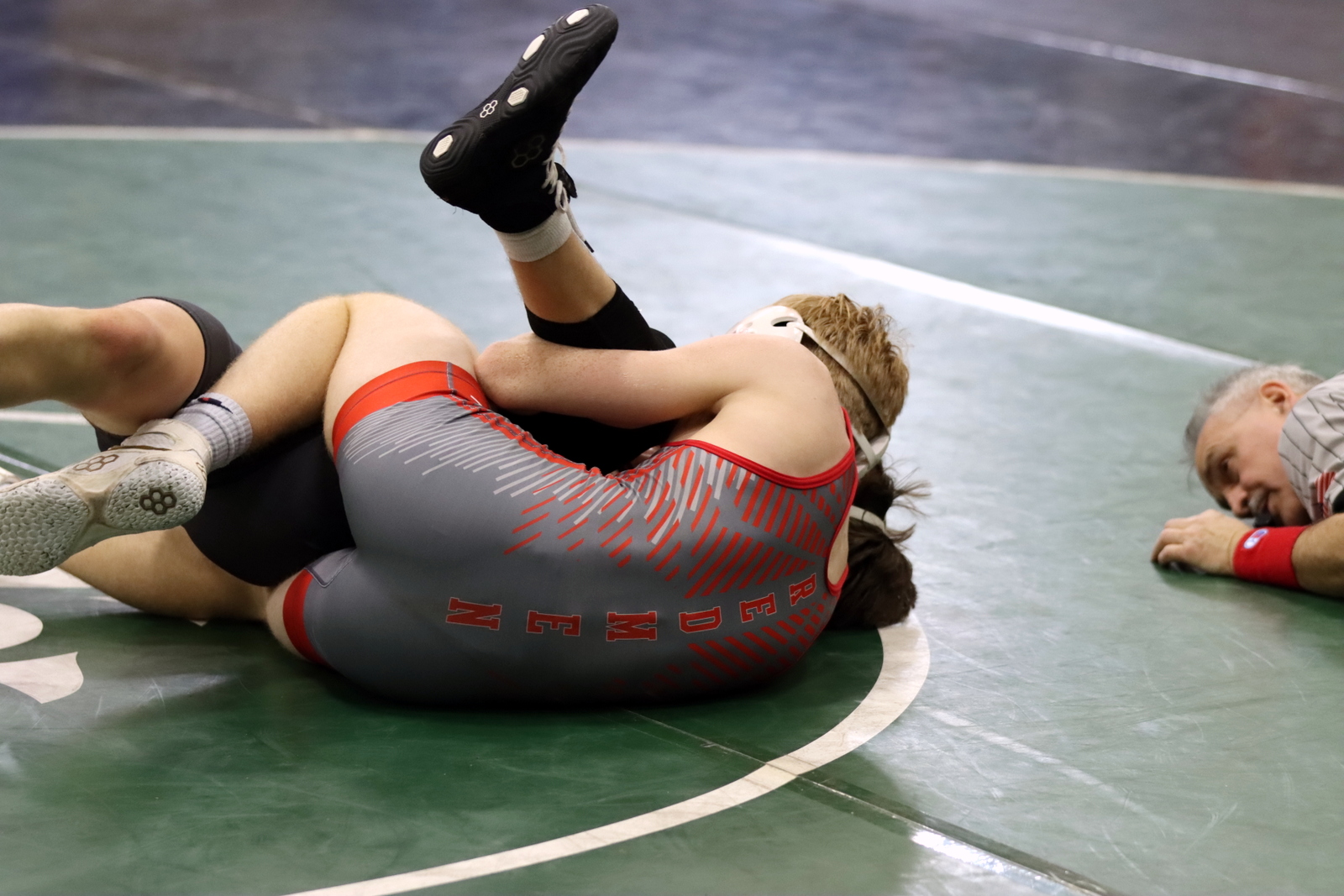 2024-vwrestlingatmarginvite-3032