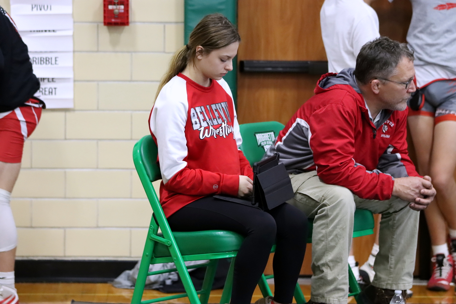 2024-vwrestlingatmarginvite-3069
