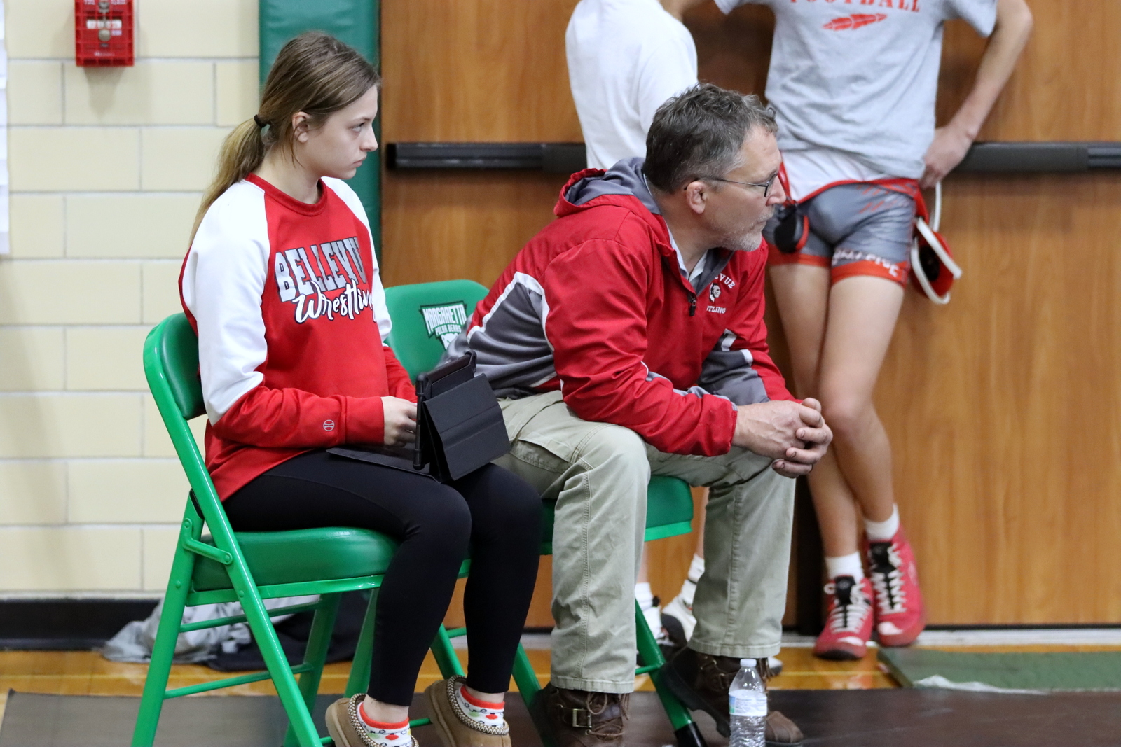 2024-vwrestlingatmarginvite-3072