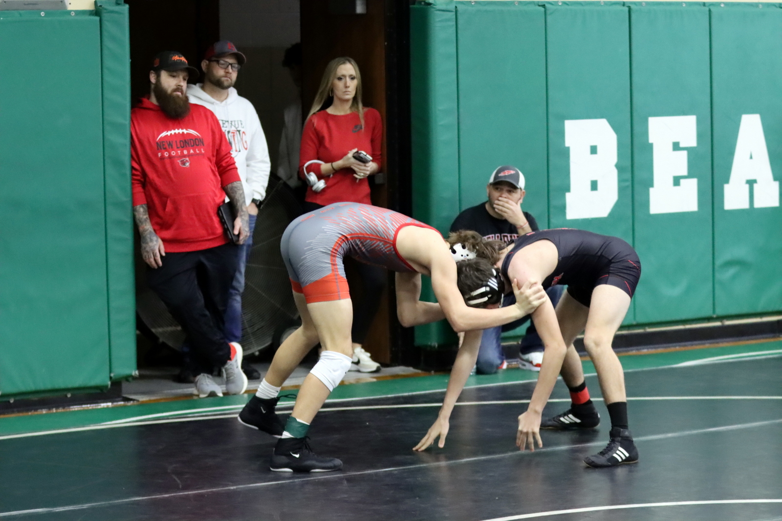 2024-vwrestlingatmarginvite-3076