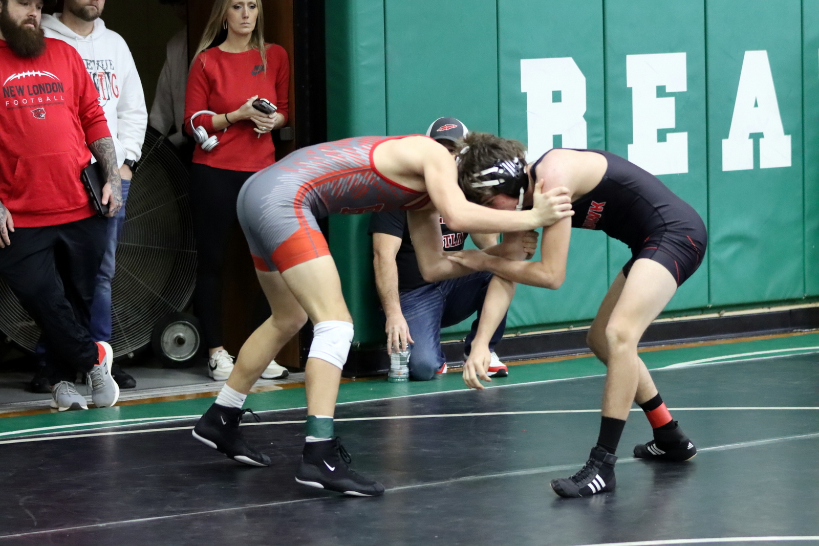2024-vwrestlingatmarginvite-3079