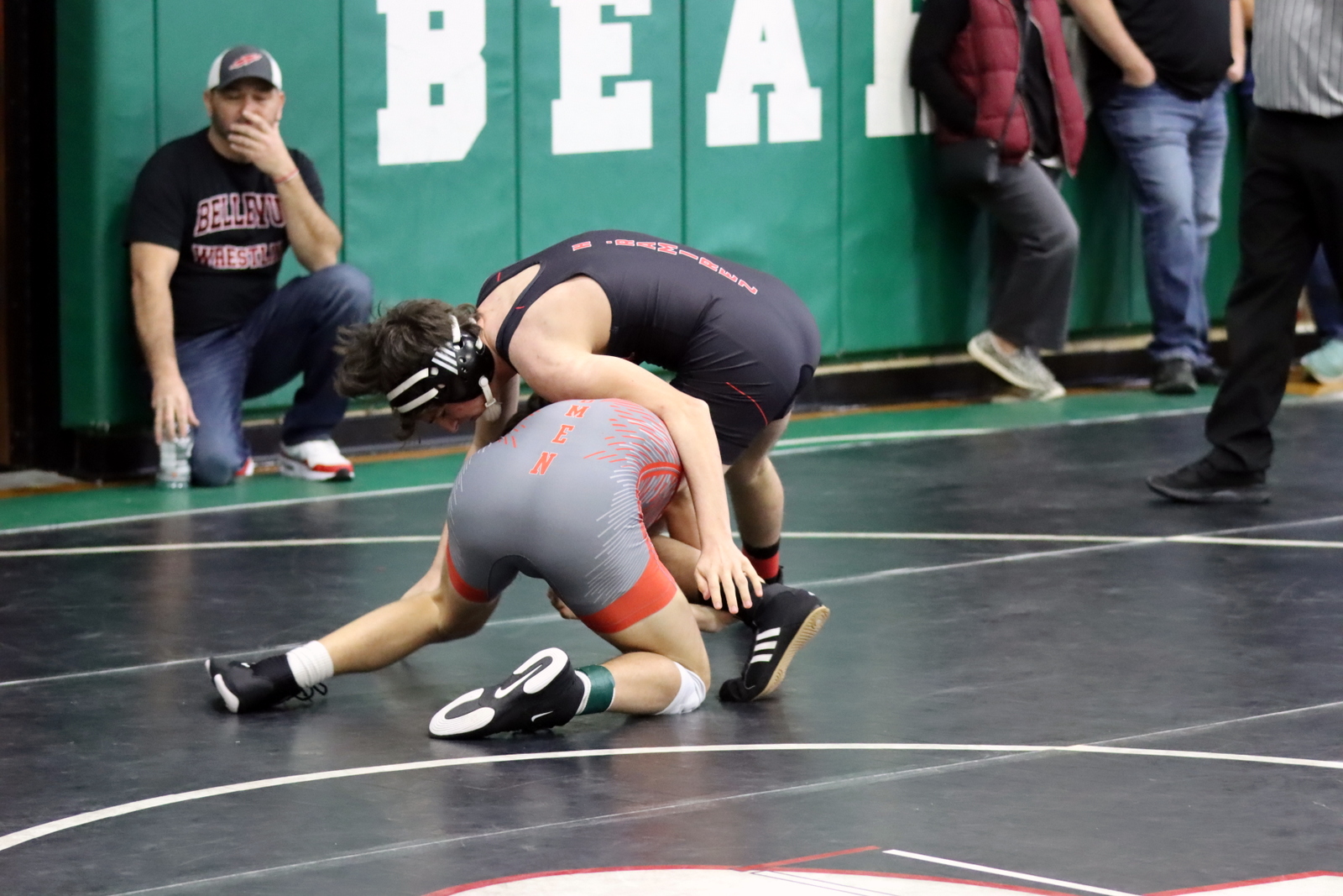 2024-vwrestlingatmarginvite-3083