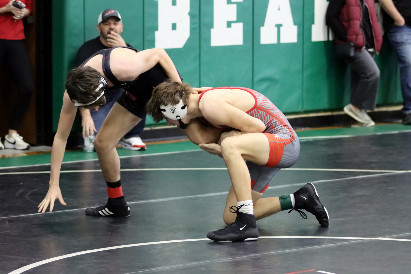 2024-vwrestlingatmarginvite-3087
