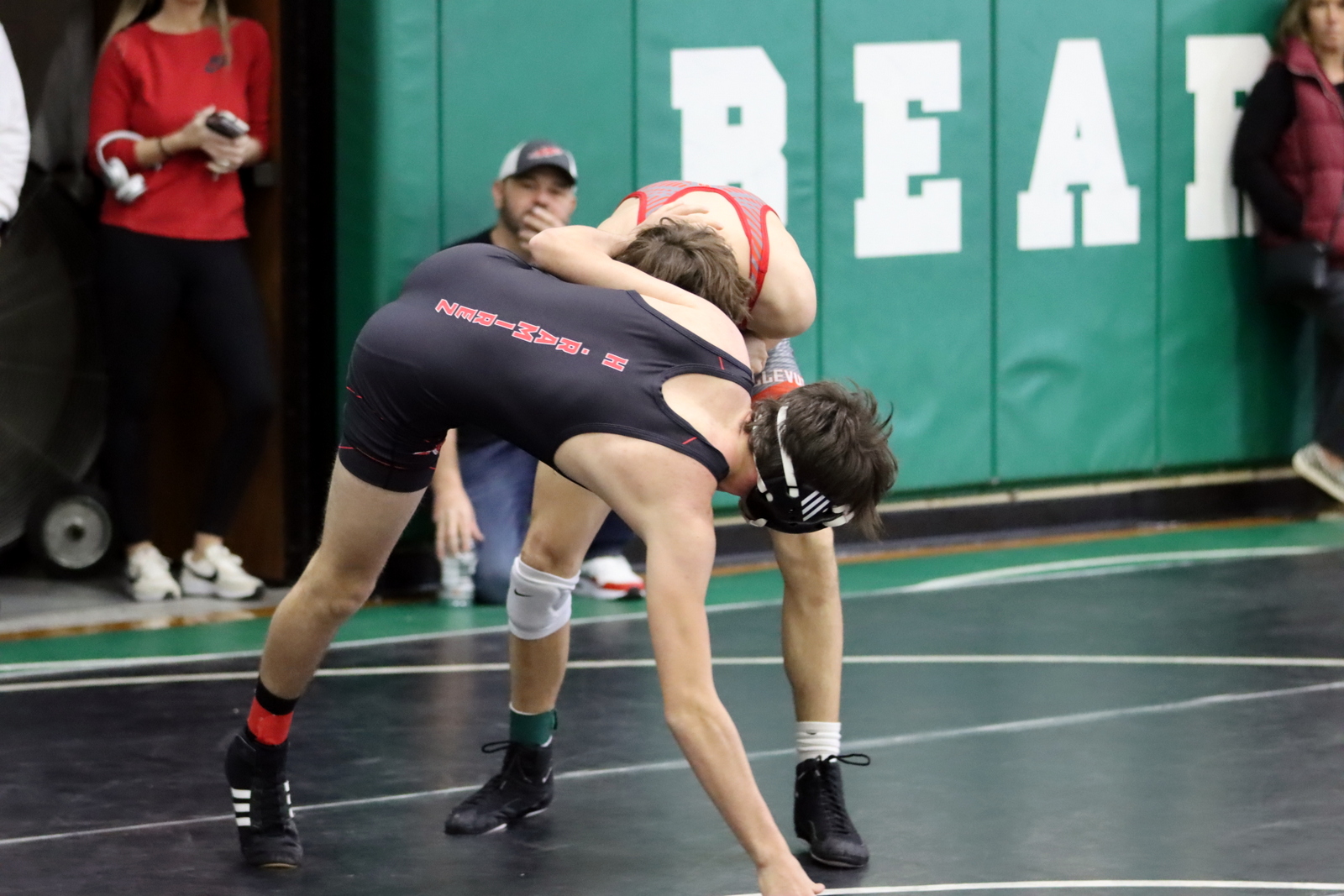 2024-vwrestlingatmarginvite-3090