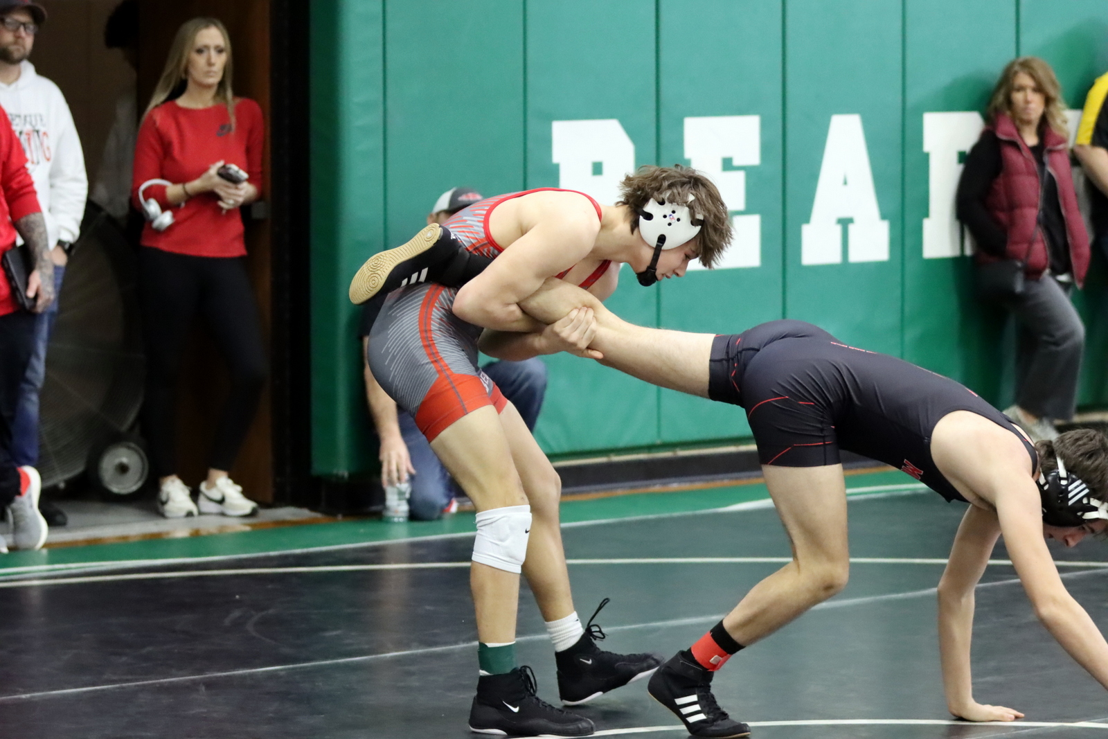 2024-vwrestlingatmarginvite-3095