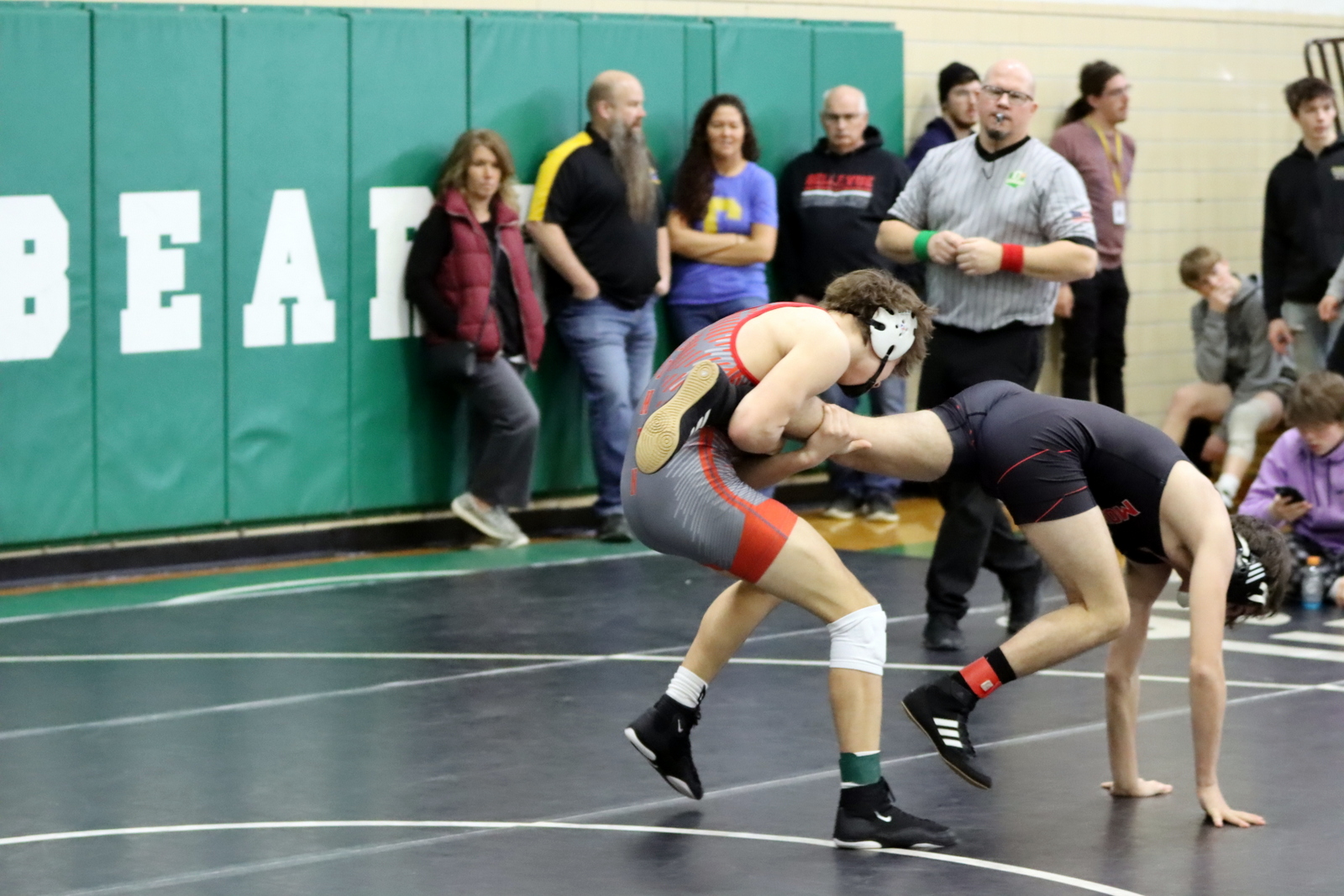 2024-vwrestlingatmarginvite-3098